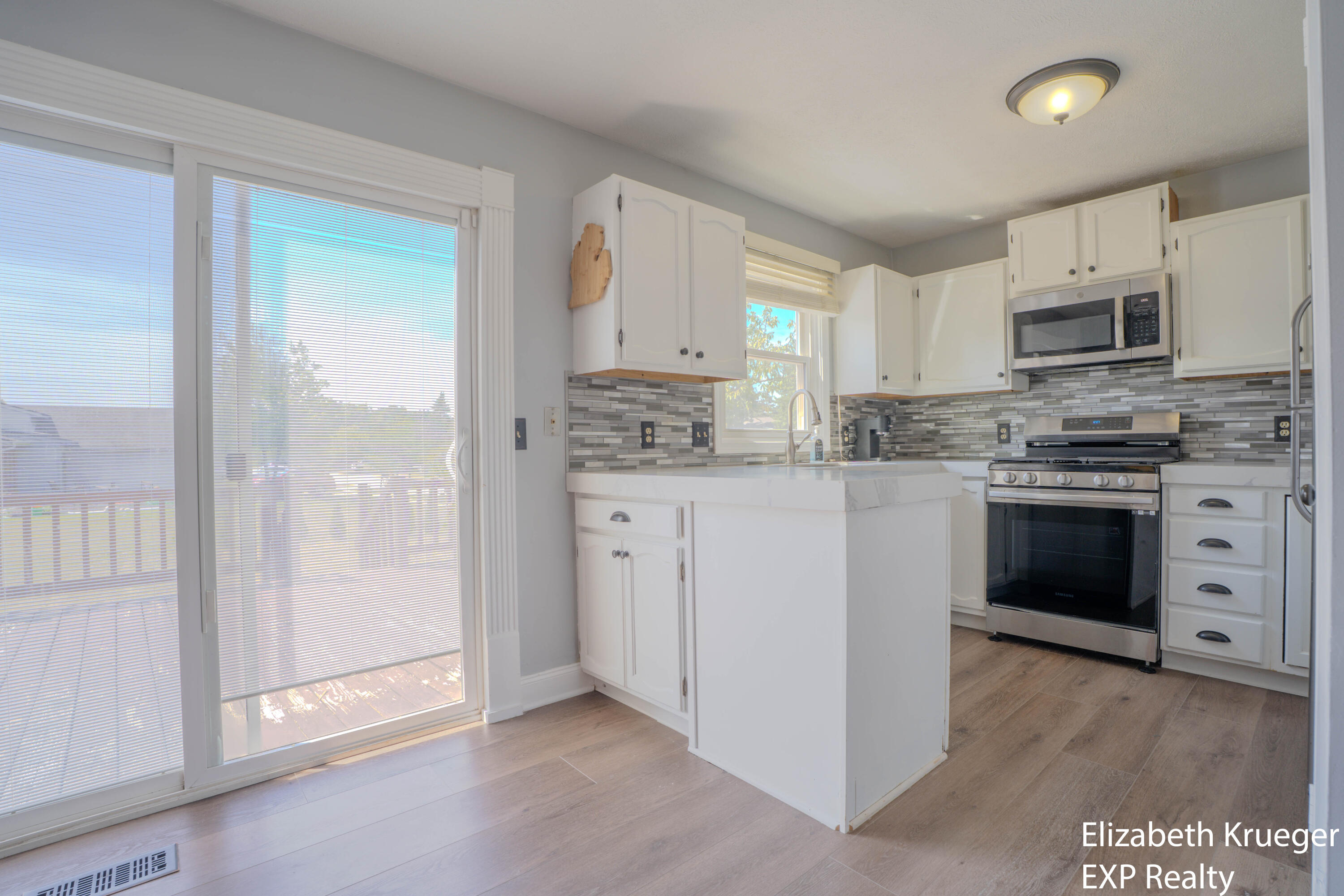 2630 Rum Creek Drive SE Grand Rapids MI 49508