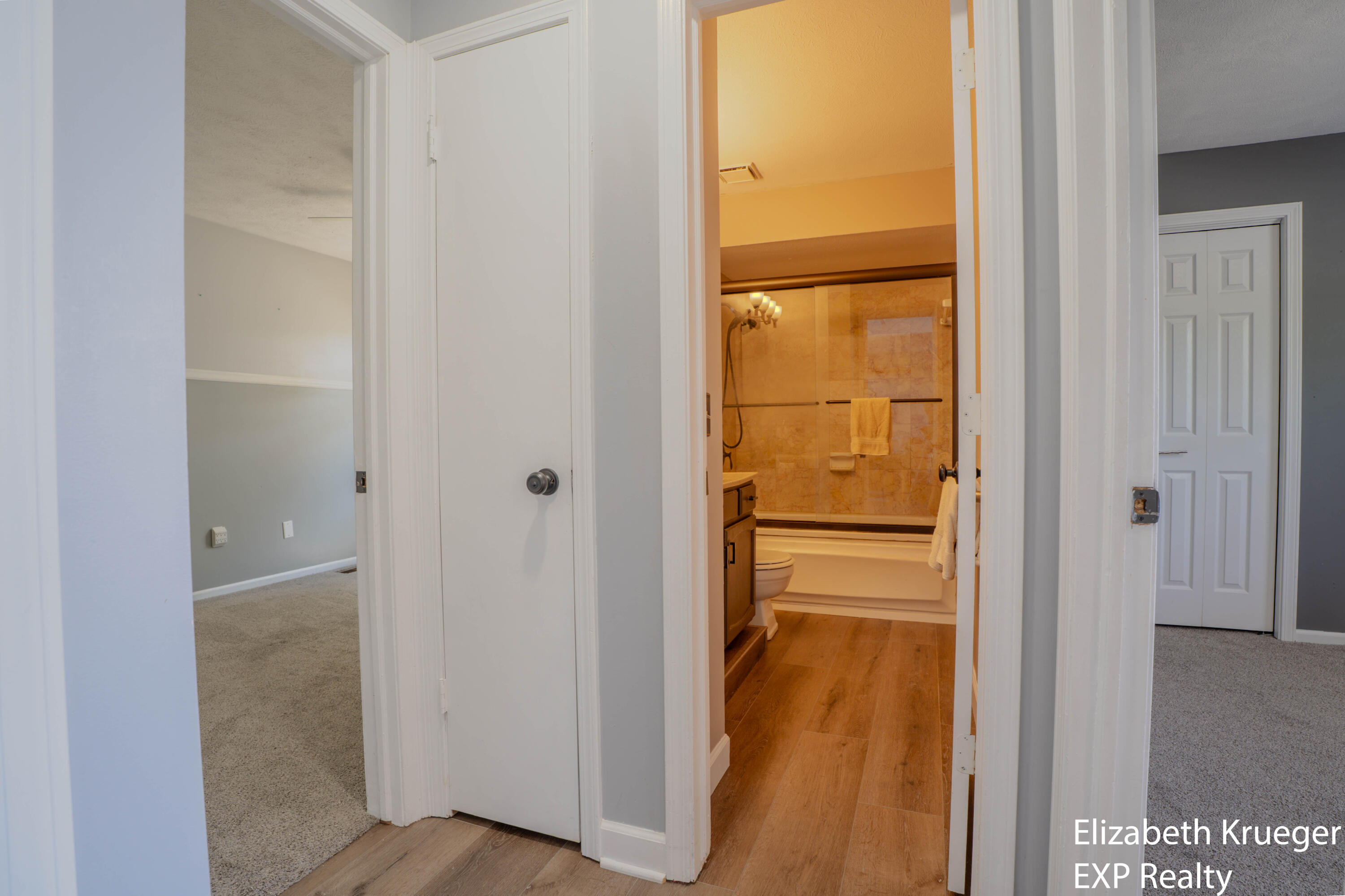 2630 Rum Creek Drive SE Grand Rapids MI 49508