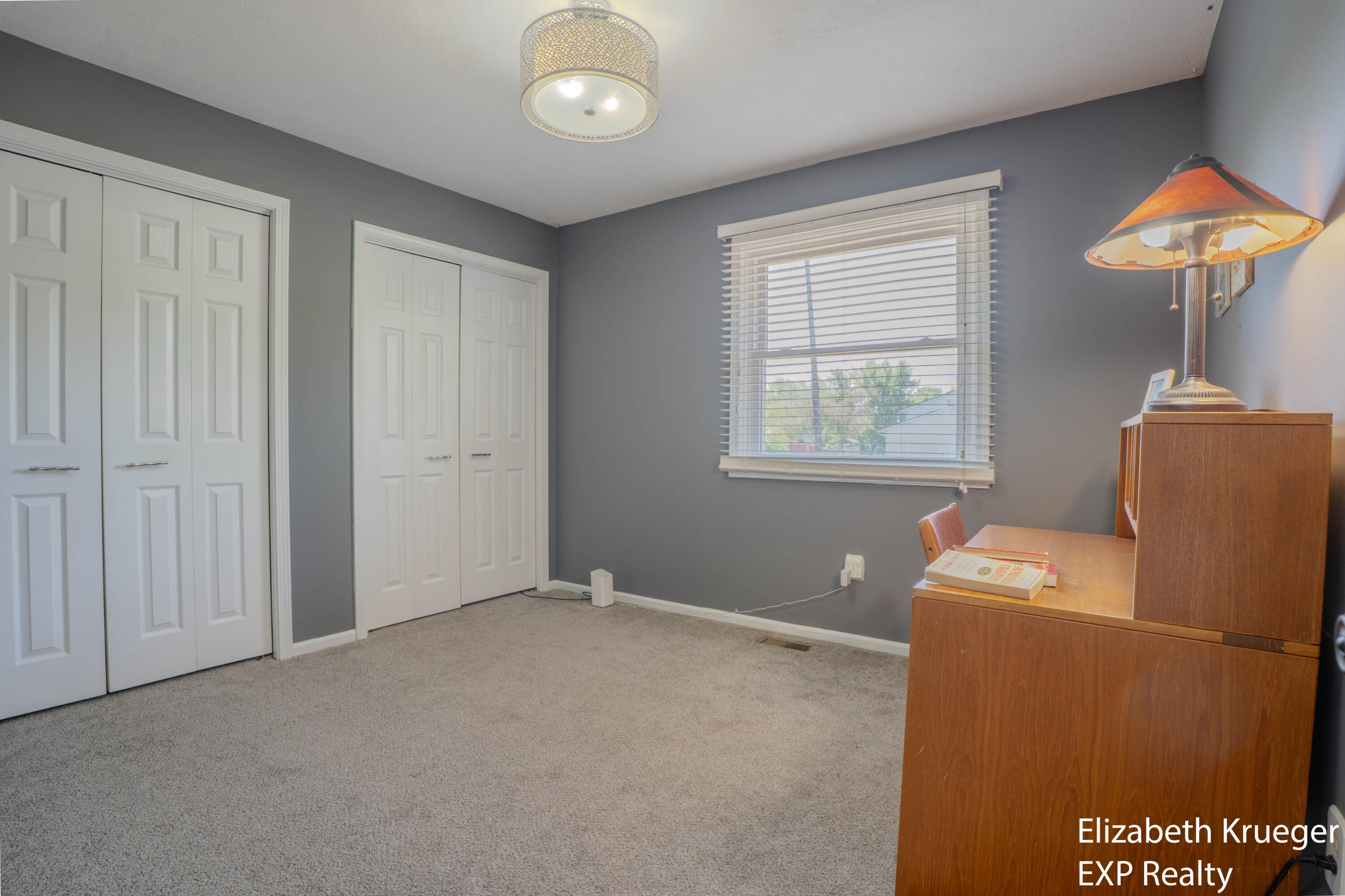 2630 Rum Creek Drive SE Grand Rapids MI 49508