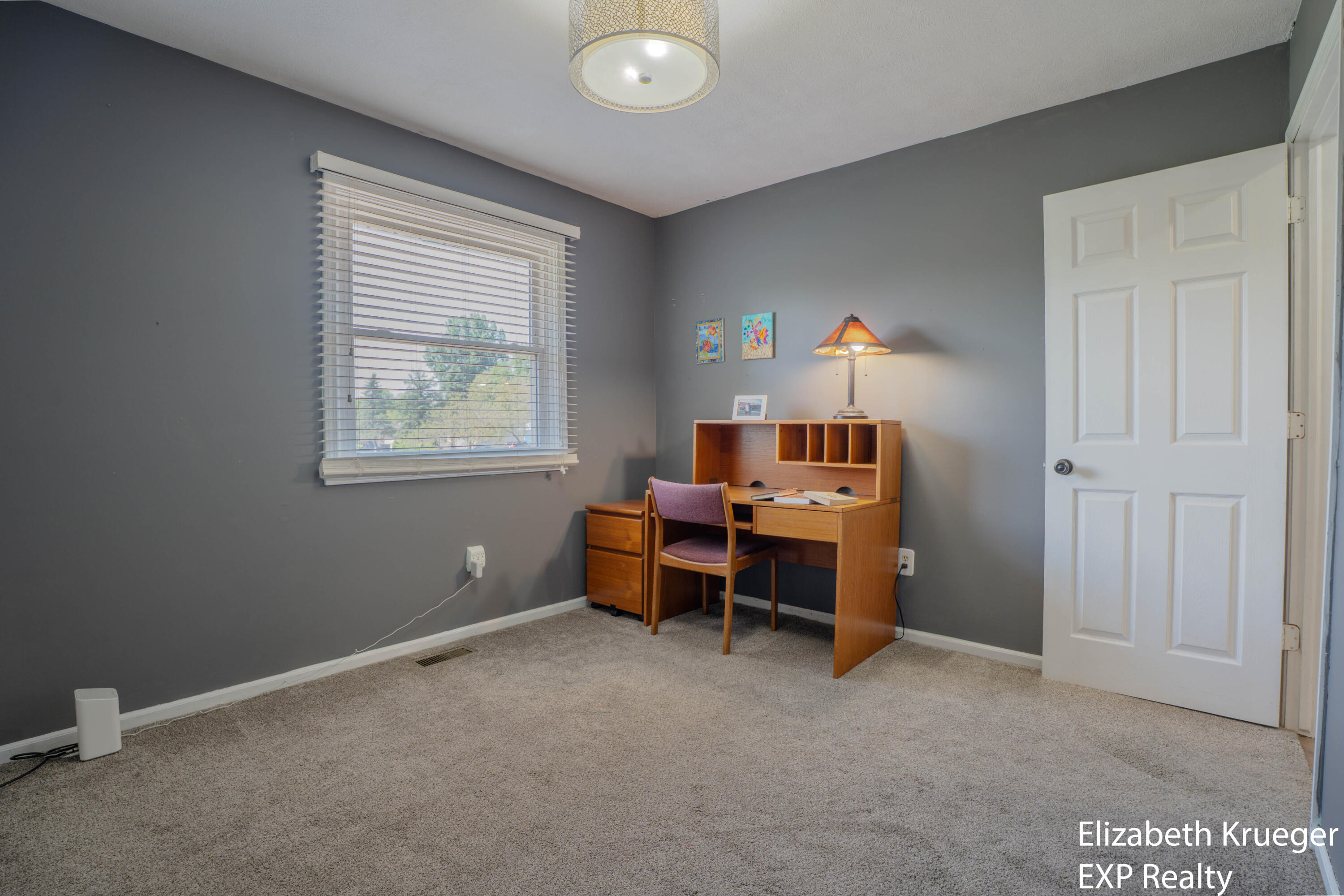2630 Rum Creek Drive SE Grand Rapids MI 49508