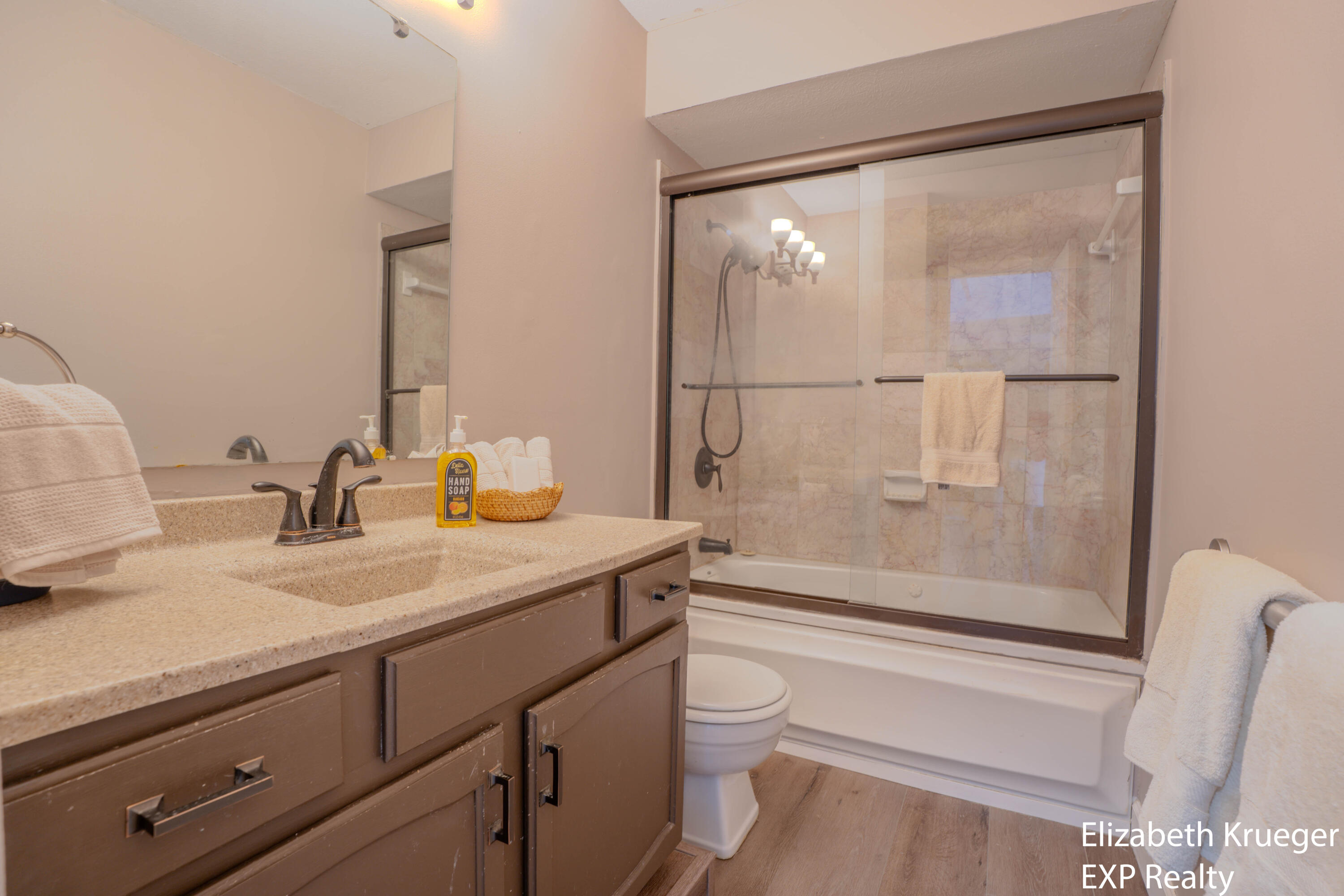 2630 Rum Creek Drive SE Grand Rapids MI 49508
