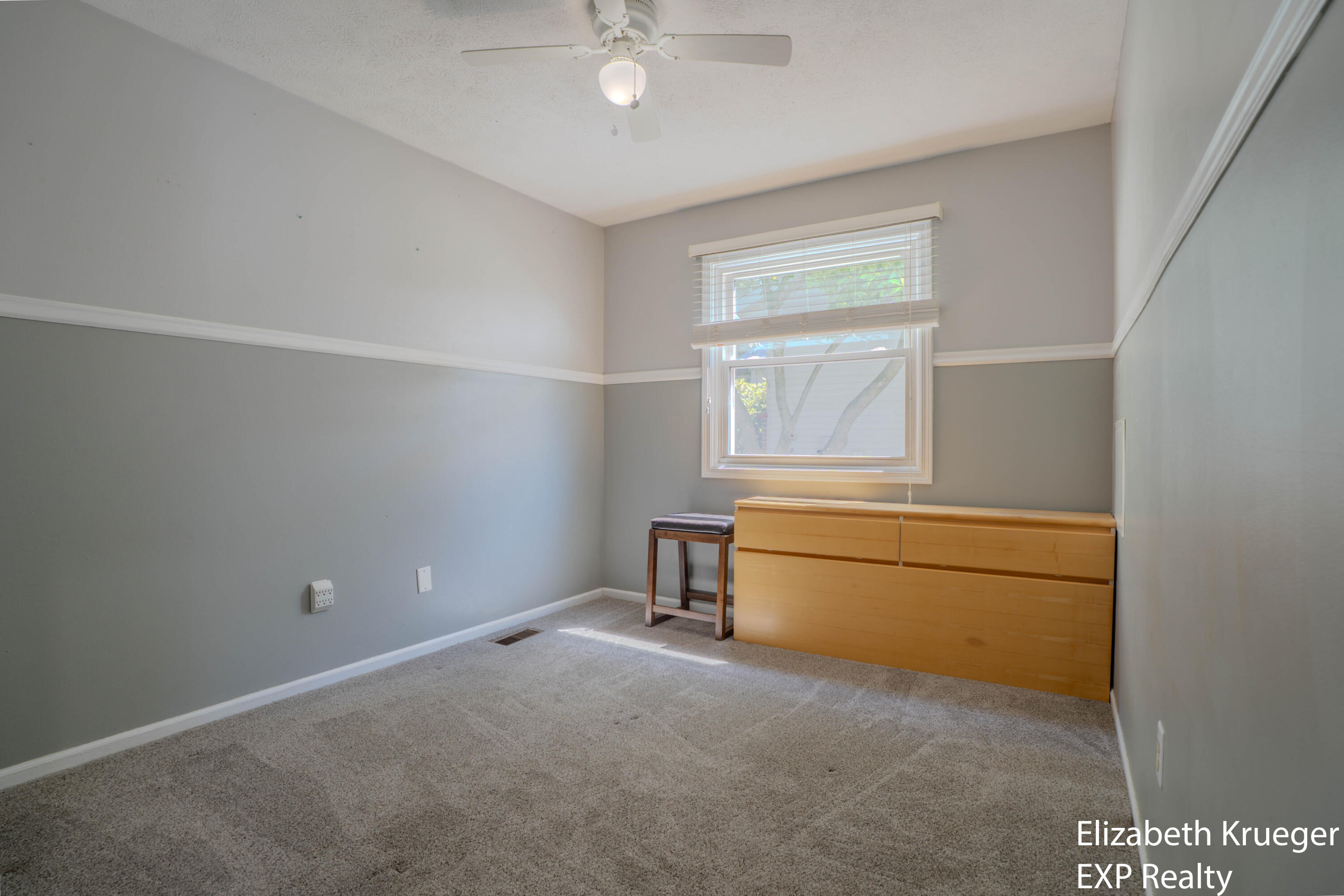2630 Rum Creek Drive SE Grand Rapids MI 49508