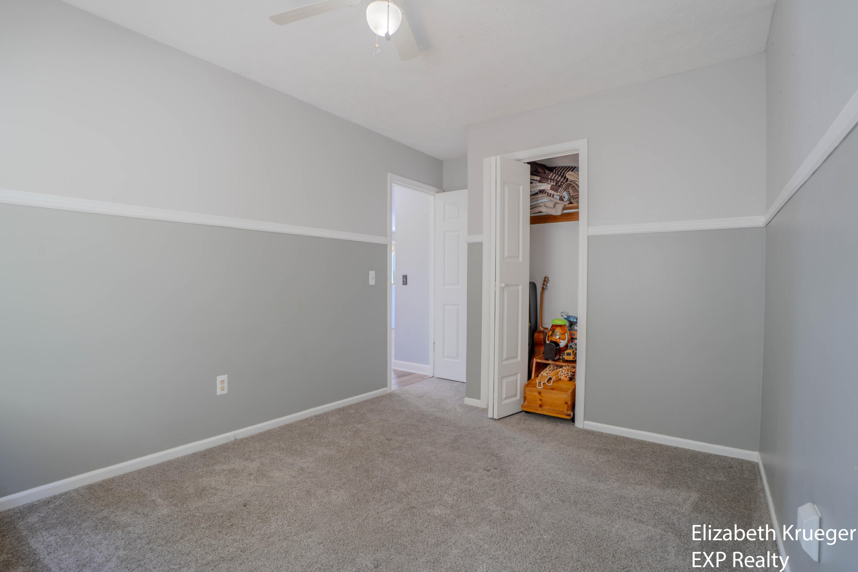 2630 Rum Creek Drive SE Grand Rapids MI 49508
