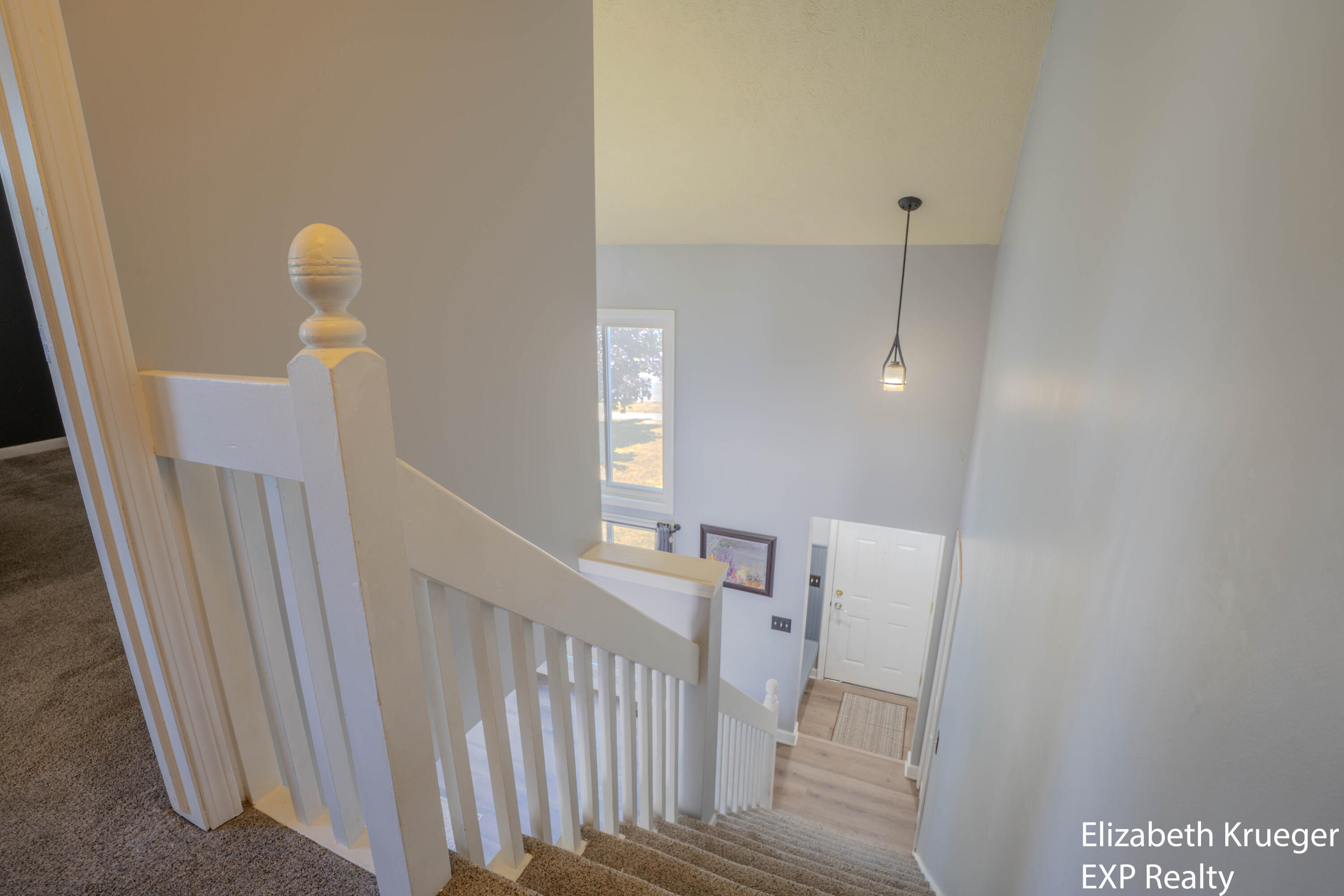 2630 Rum Creek Drive SE Grand Rapids MI 49508