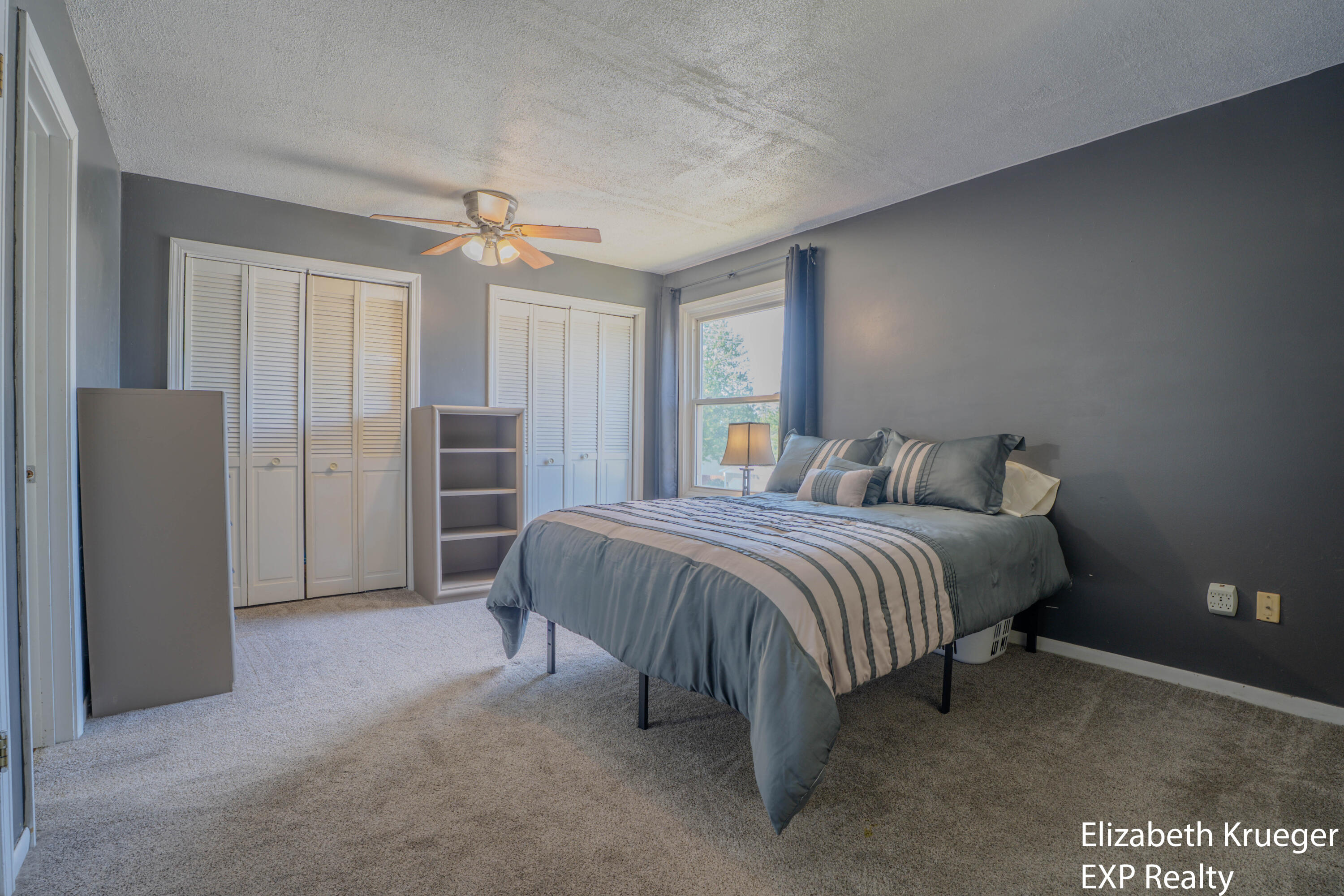 2630 Rum Creek Drive SE Grand Rapids MI 49508
