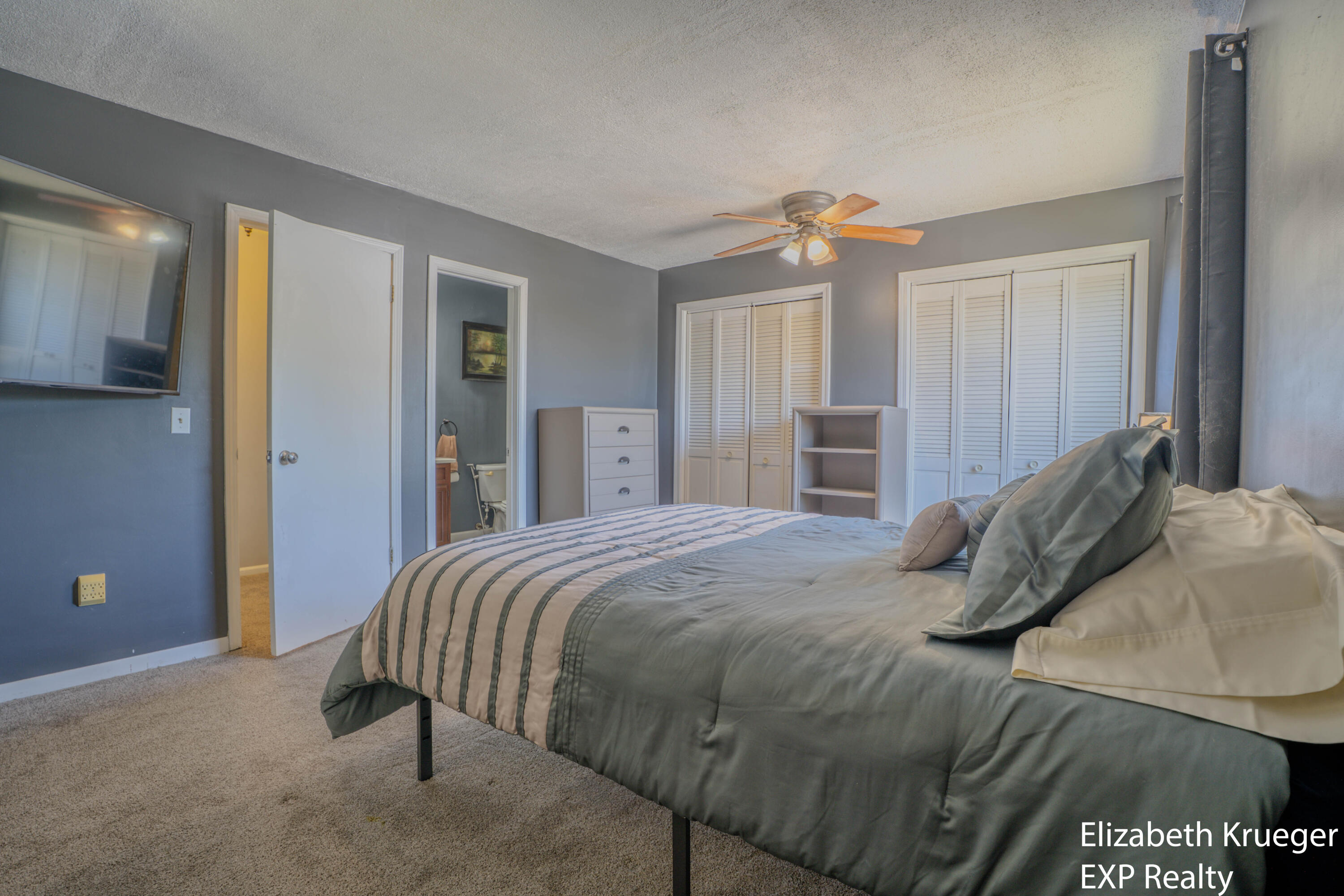 2630 Rum Creek Drive SE Grand Rapids MI 49508