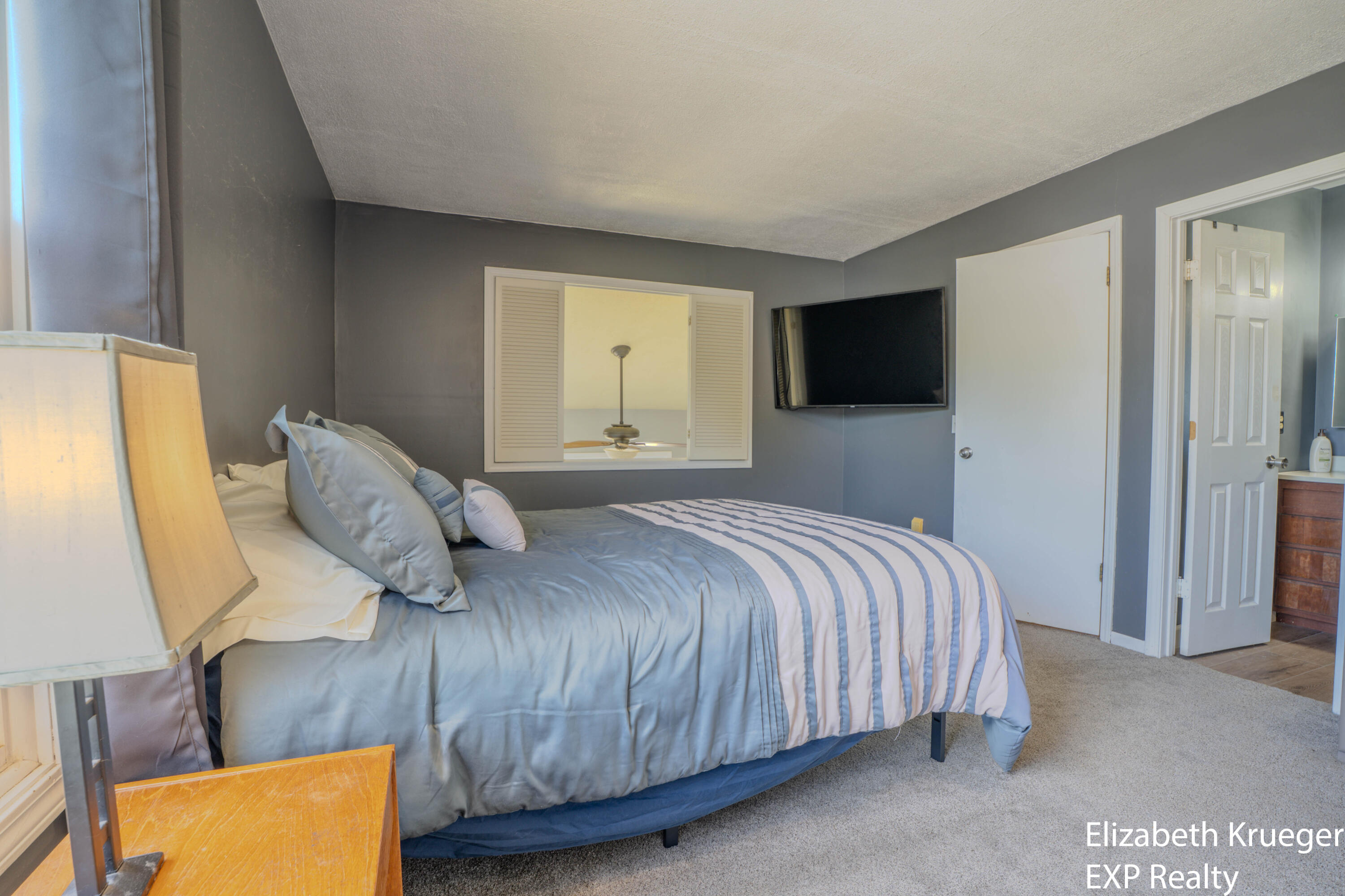 2630 Rum Creek Drive SE Grand Rapids MI 49508