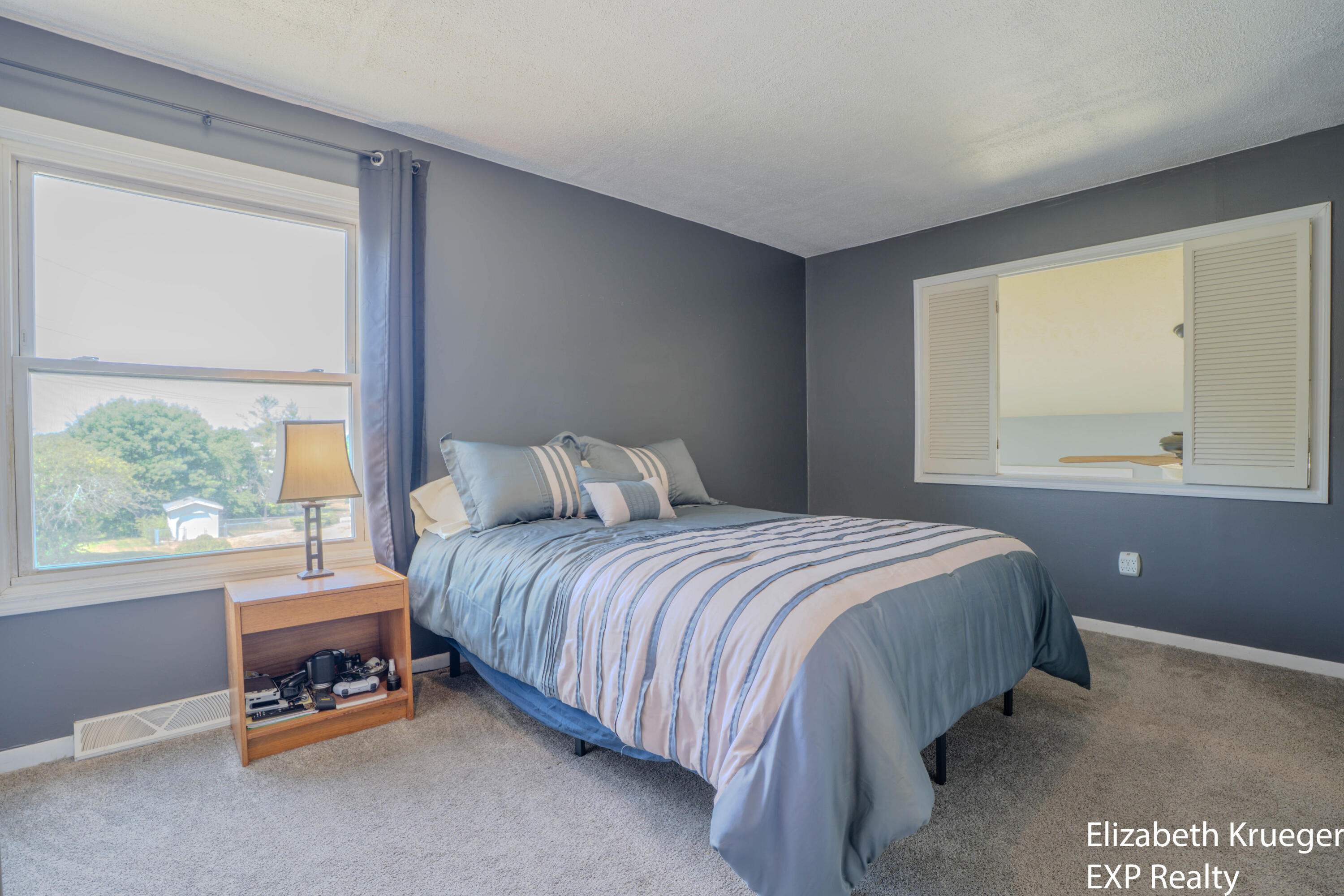 2630 Rum Creek Drive SE Grand Rapids MI 49508