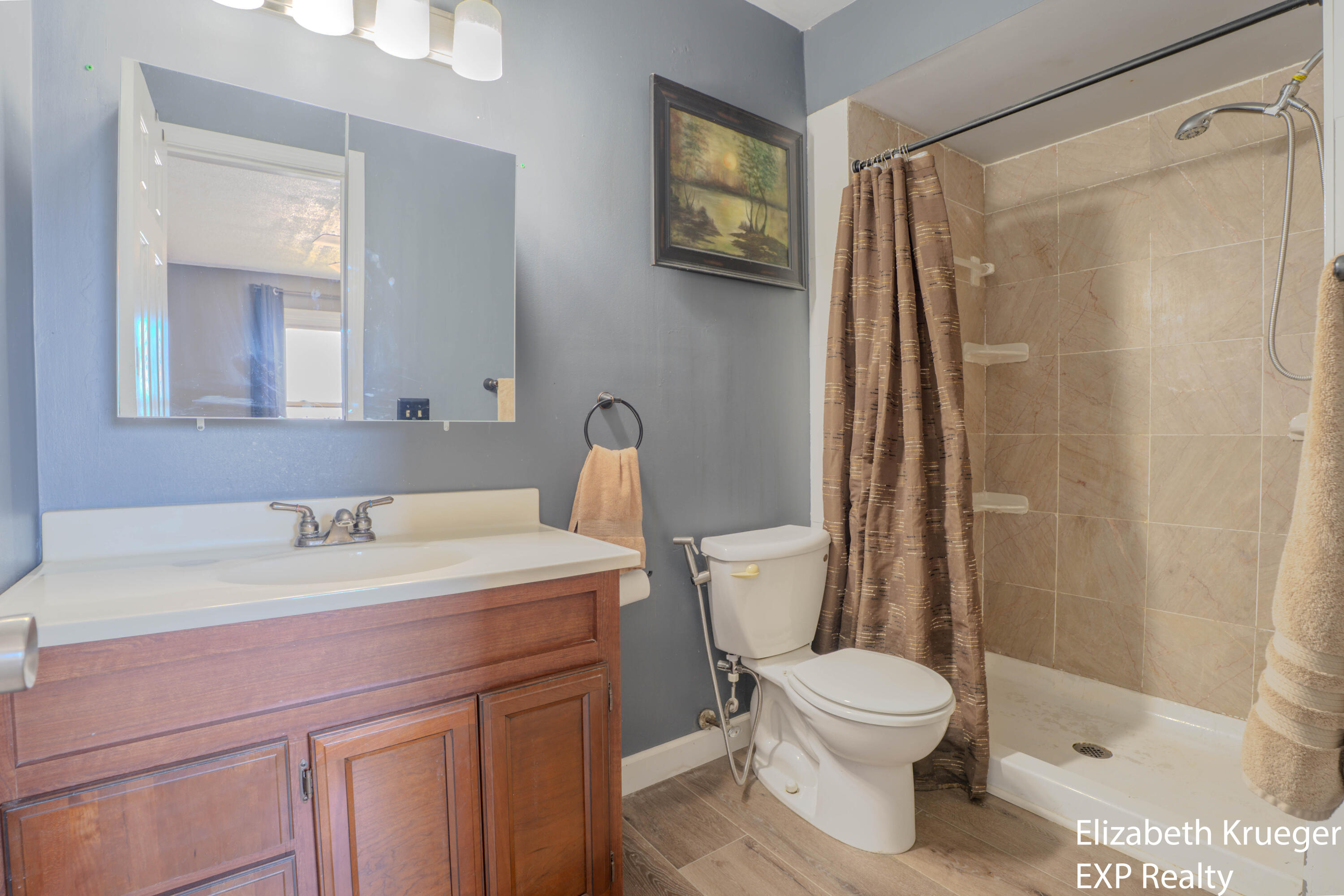2630 Rum Creek Drive SE Grand Rapids MI 49508