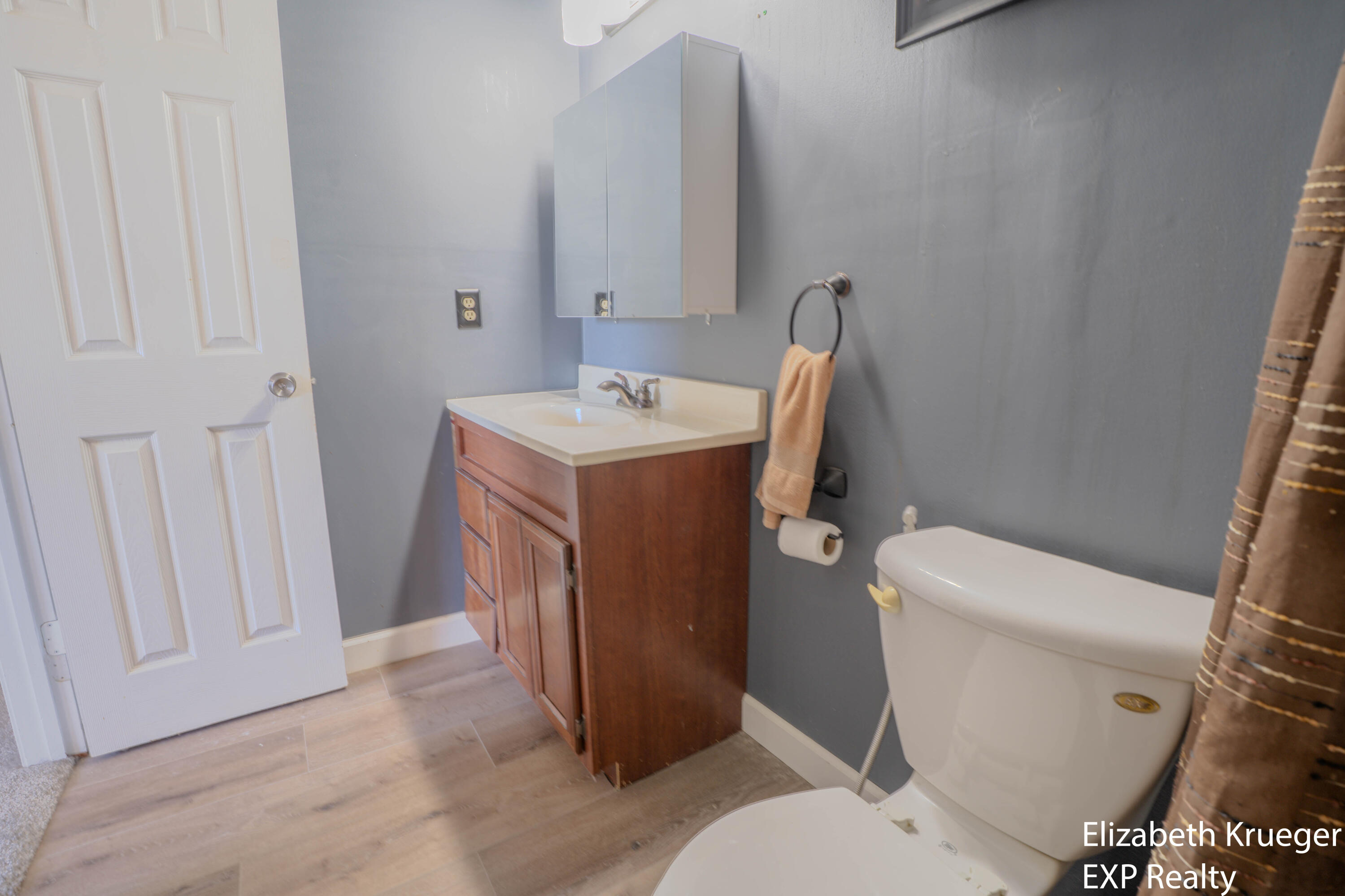 2630 Rum Creek Drive SE Grand Rapids MI 49508