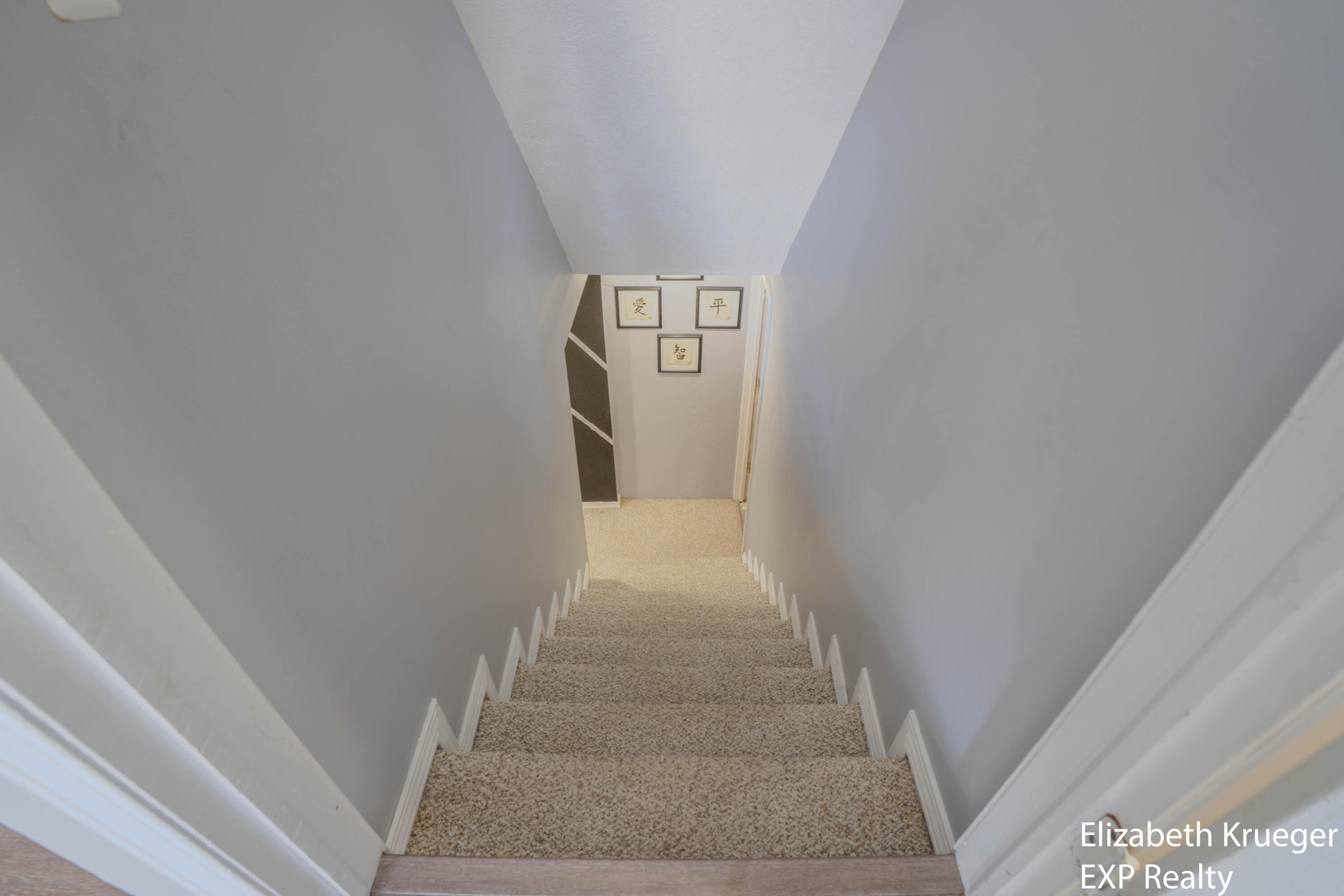 2630 Rum Creek Drive SE Grand Rapids MI 49508
