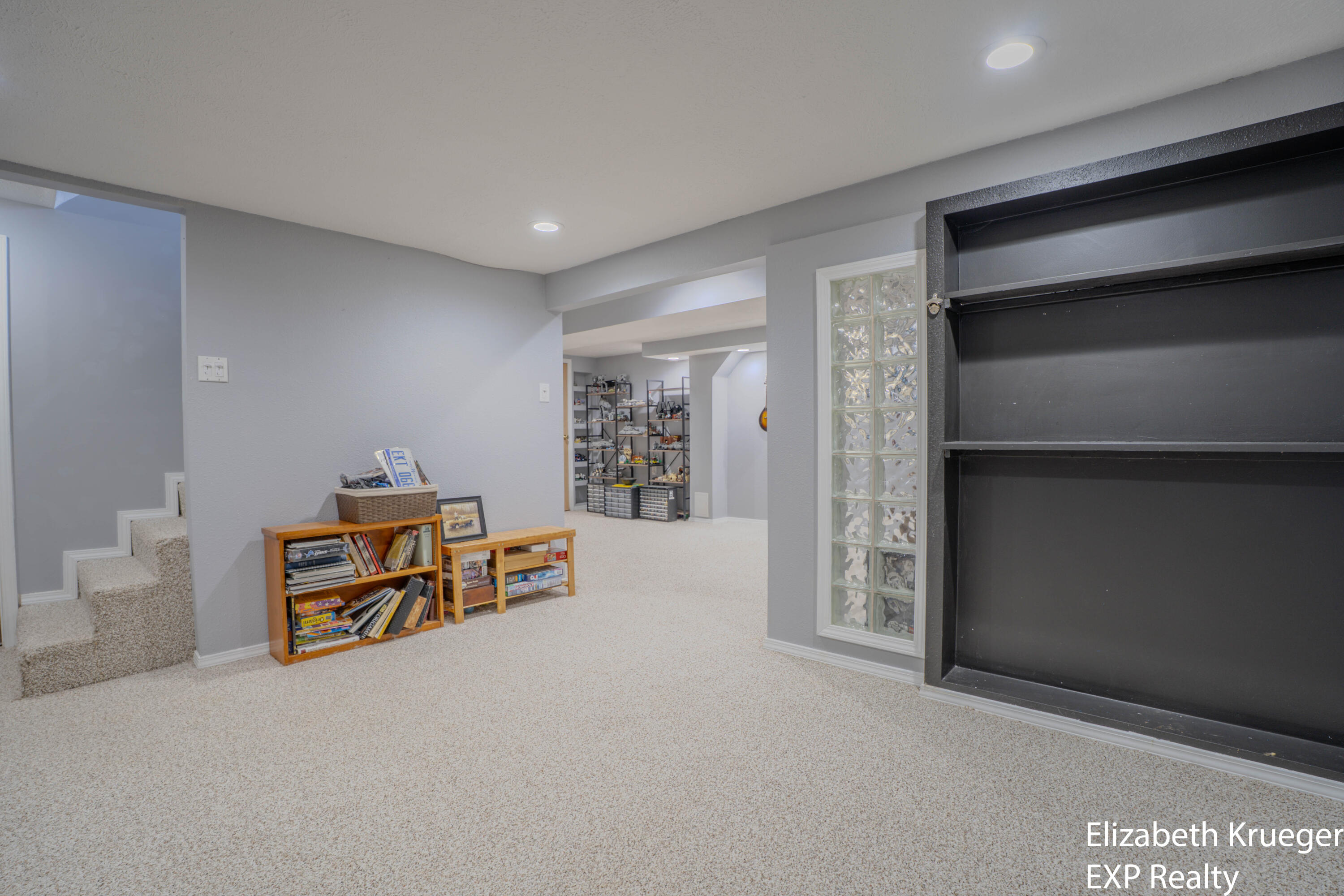 2630 Rum Creek Drive SE Grand Rapids MI 49508
