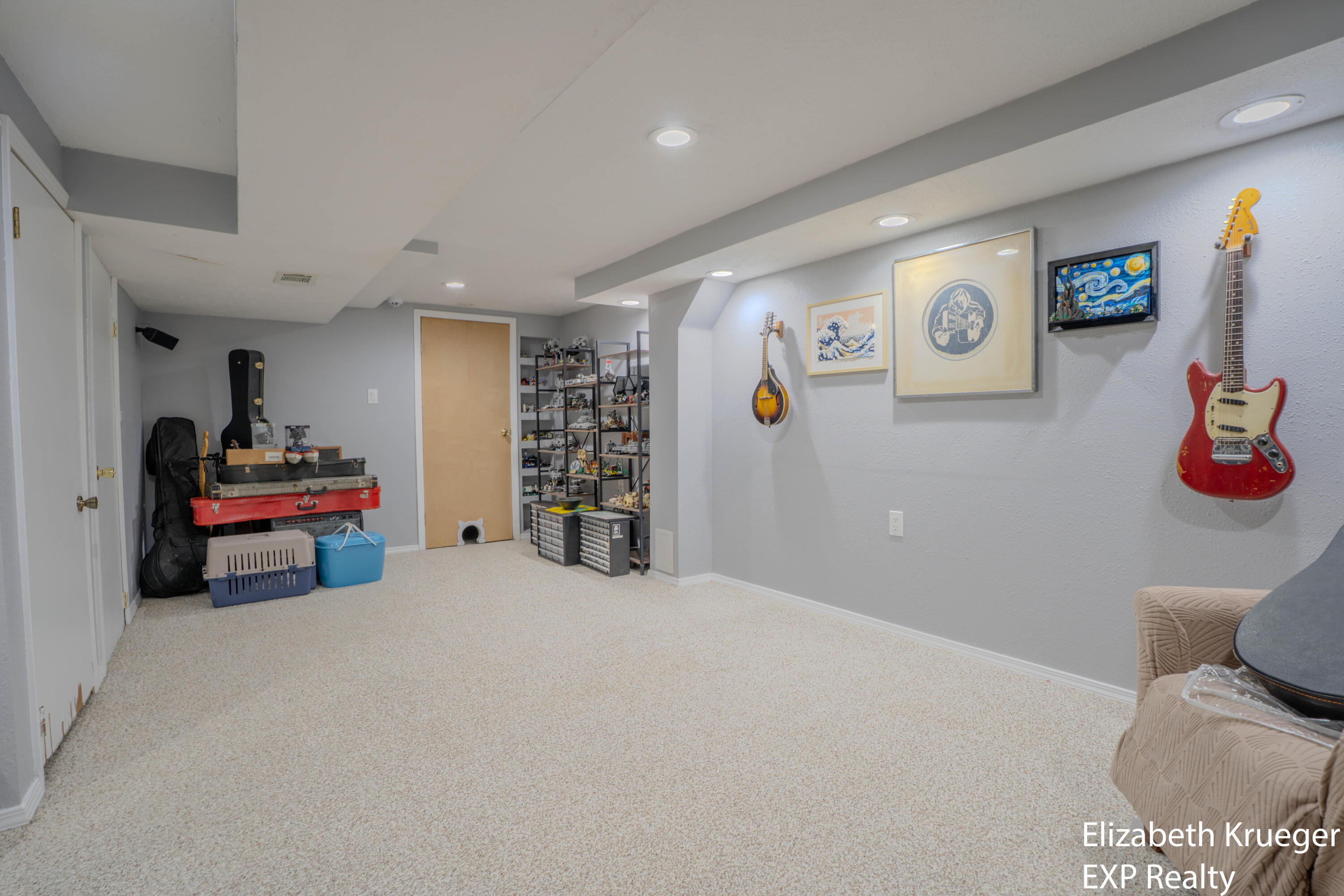 2630 Rum Creek Drive SE Grand Rapids MI 49508