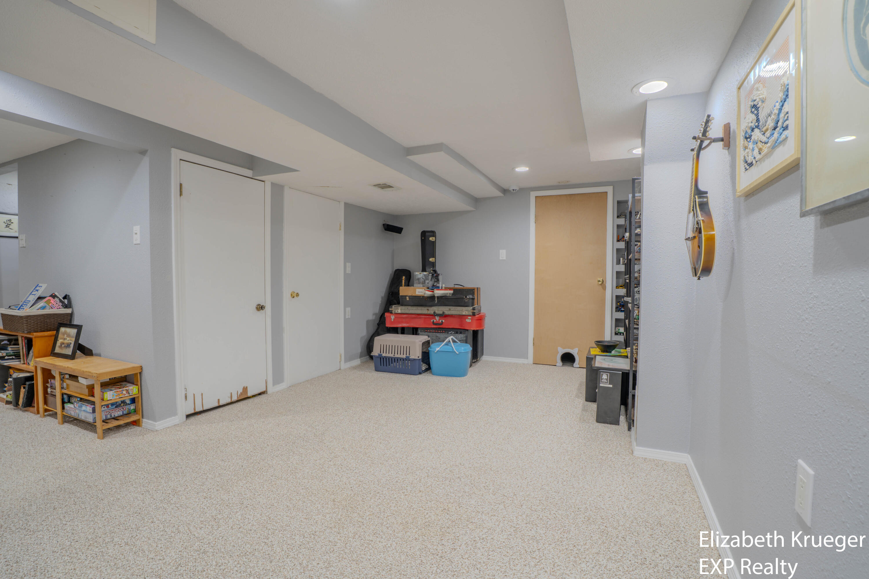2630 Rum Creek Drive SE Grand Rapids MI 49508