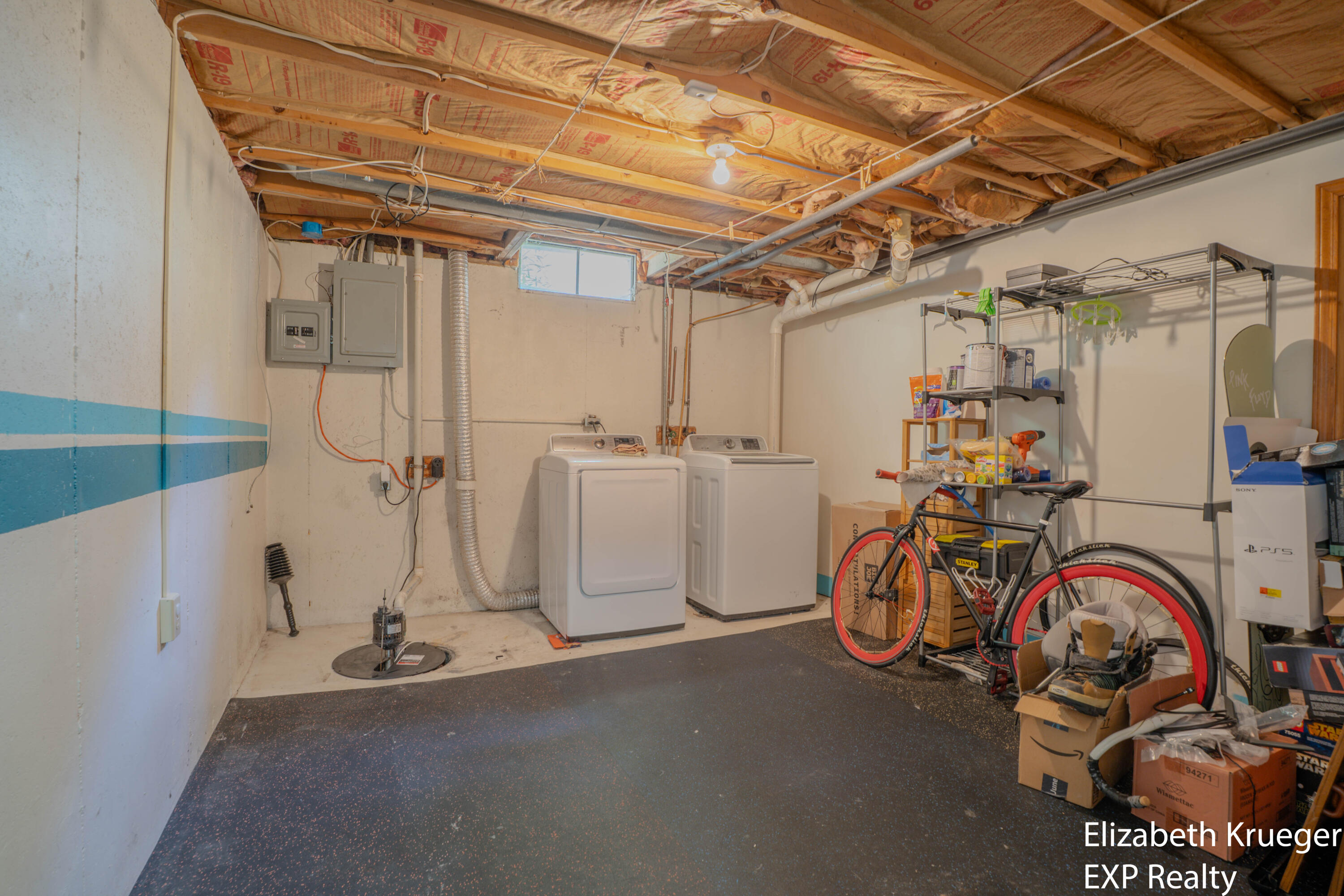 2630 Rum Creek Drive SE Grand Rapids MI 49508