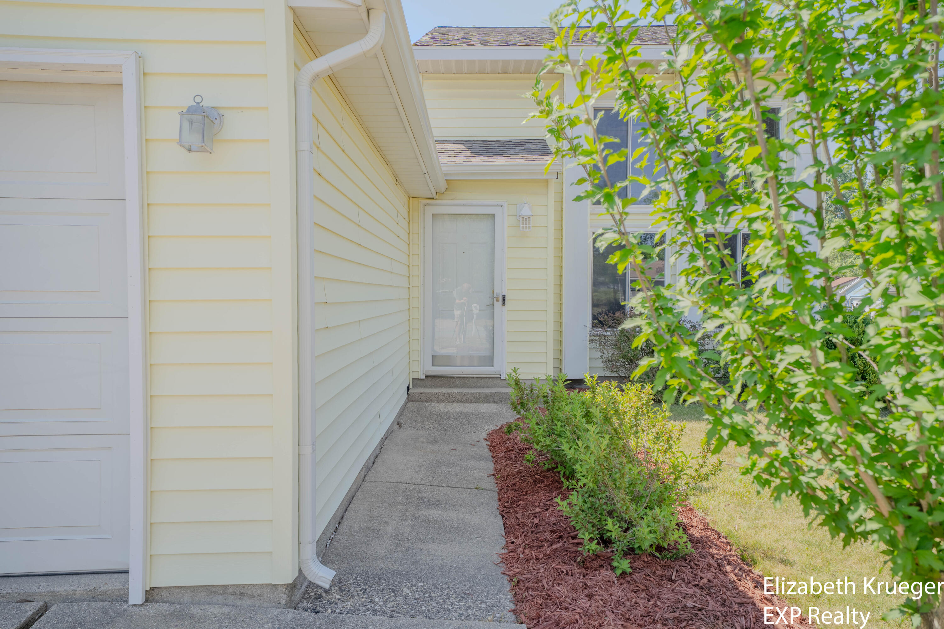 2630 Rum Creek Drive SE Grand Rapids MI 49508