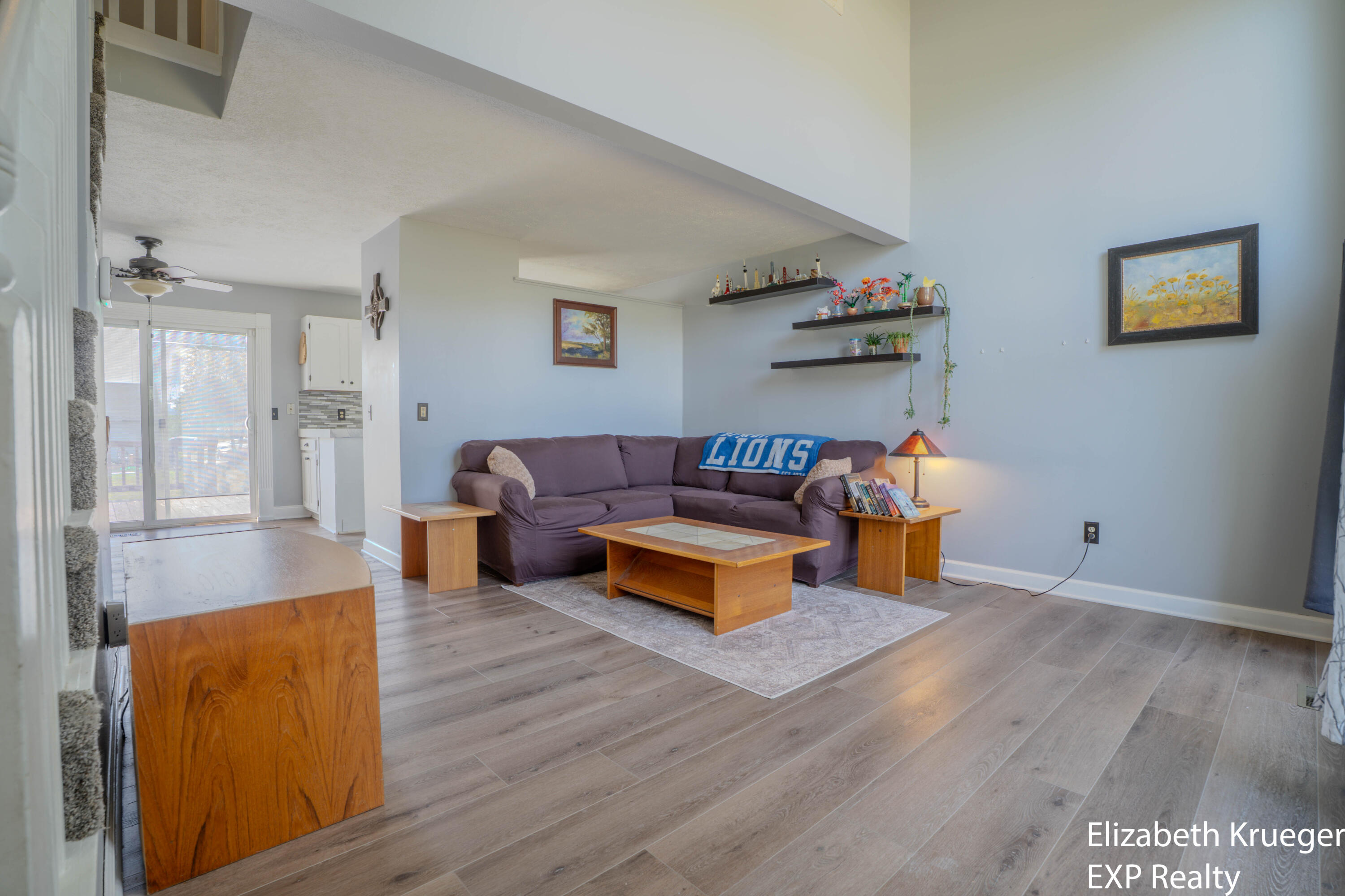 2630 Rum Creek Drive SE Grand Rapids MI 49508