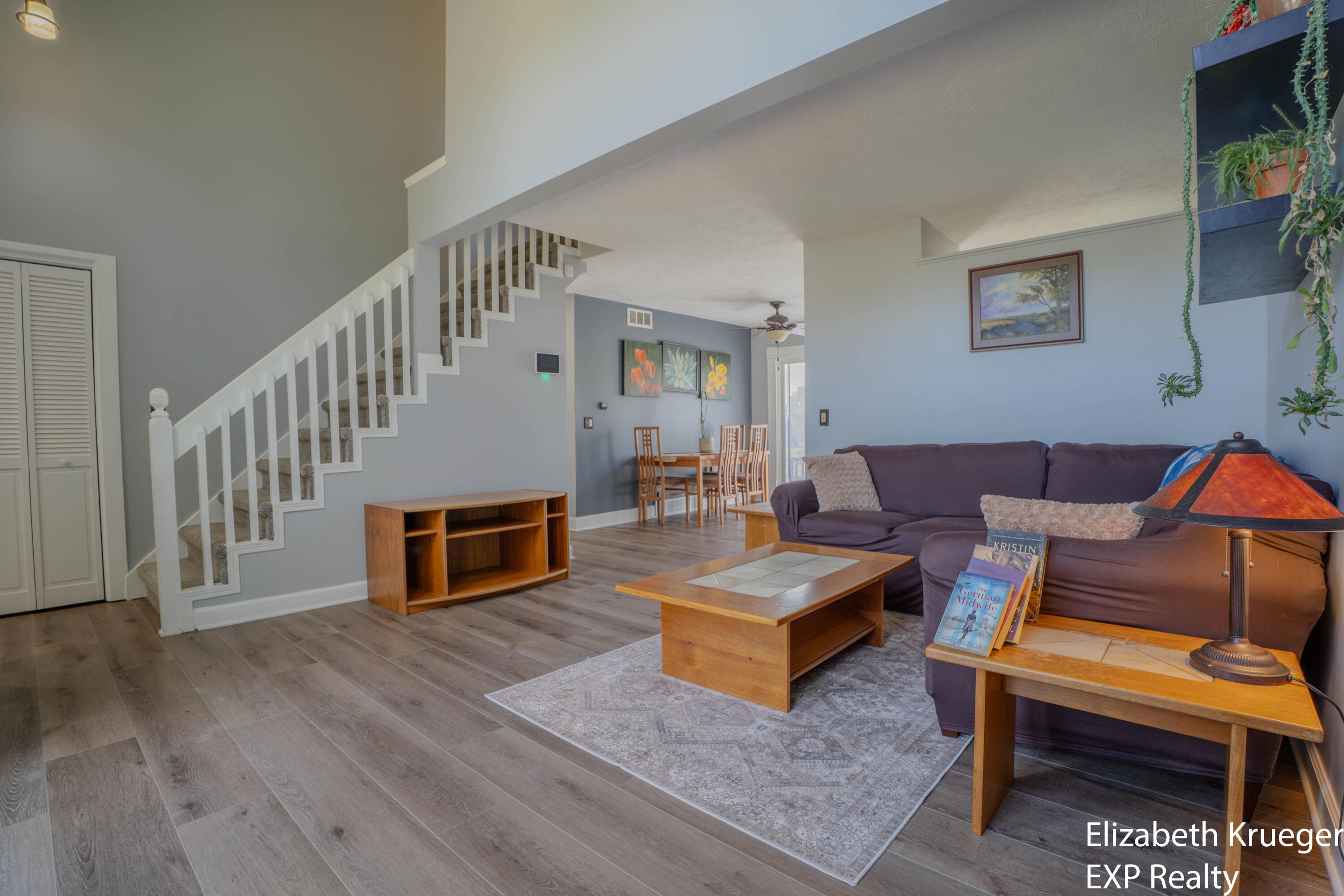 2630 Rum Creek Drive SE Grand Rapids MI 49508
