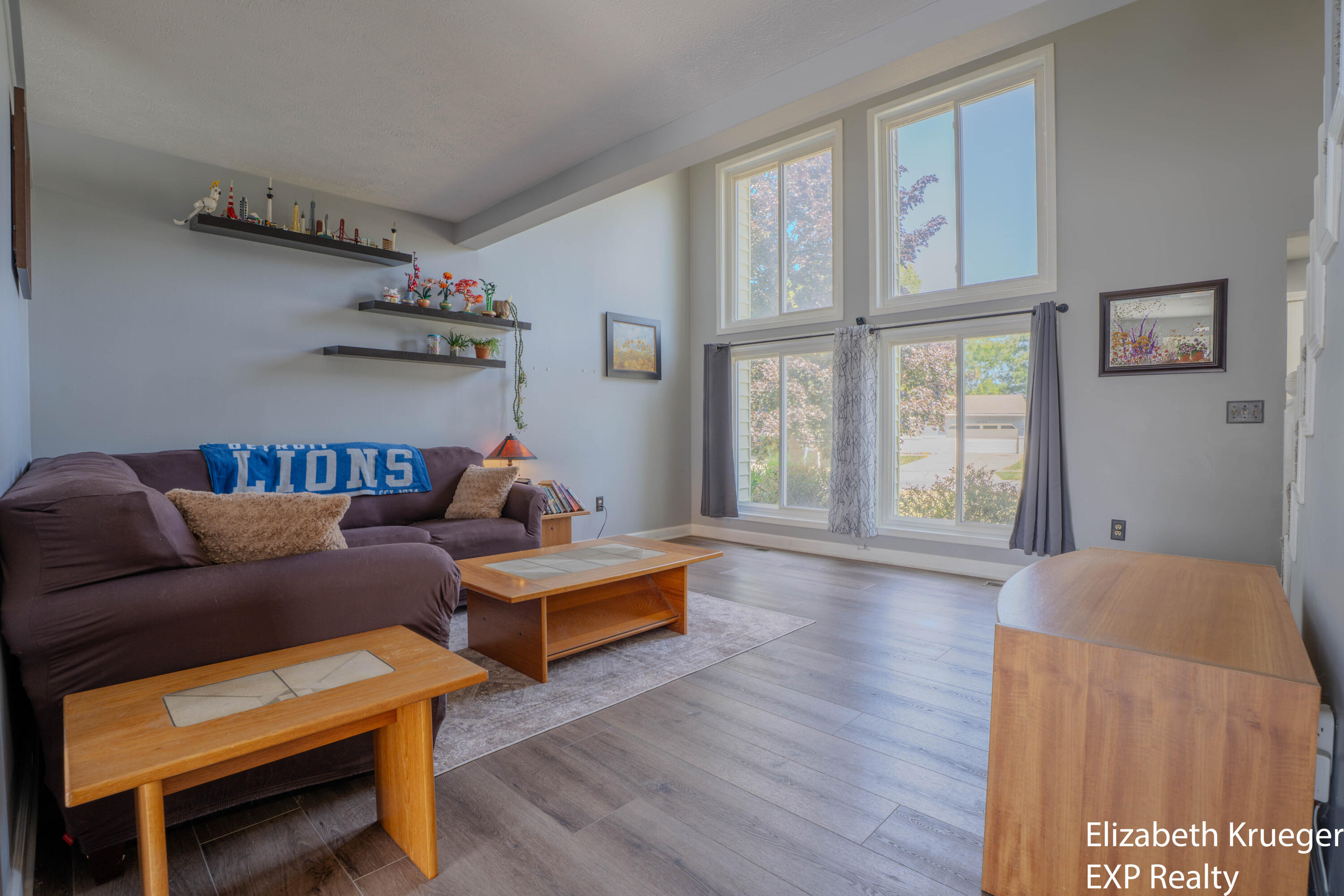 2630 Rum Creek Drive SE Grand Rapids MI 49508