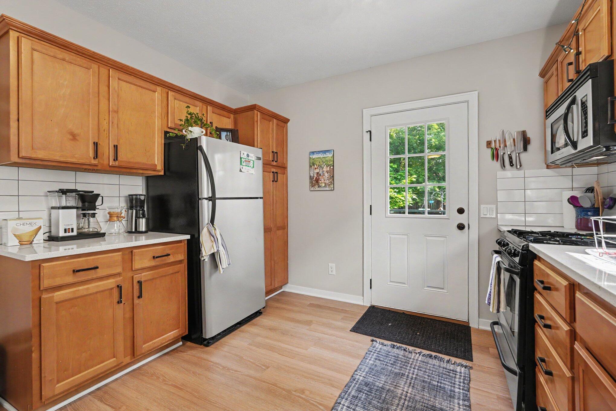 939 Sigsbee Street SE Grand Rapids MI 49506