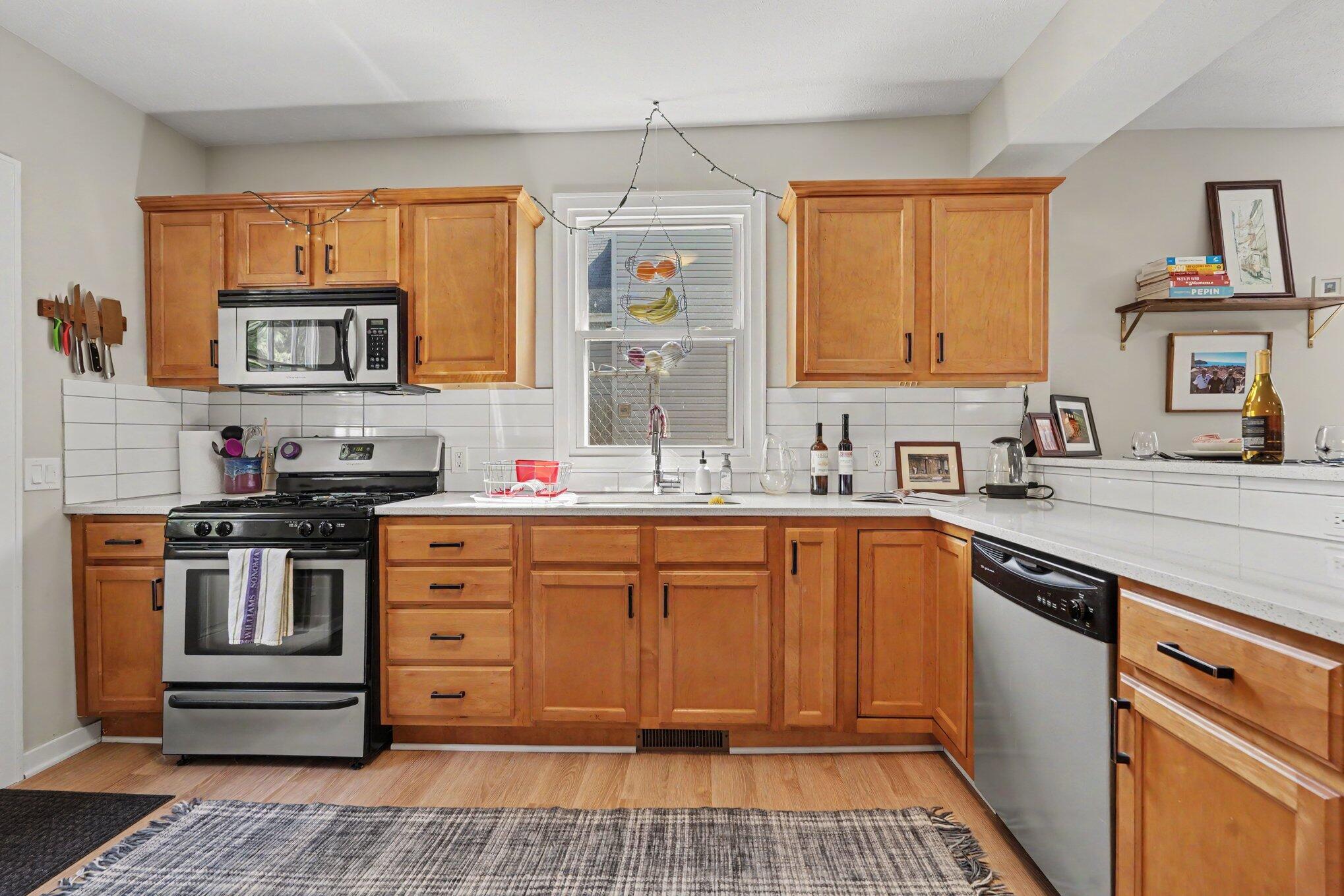 939 Sigsbee Street SE Grand Rapids MI 49506