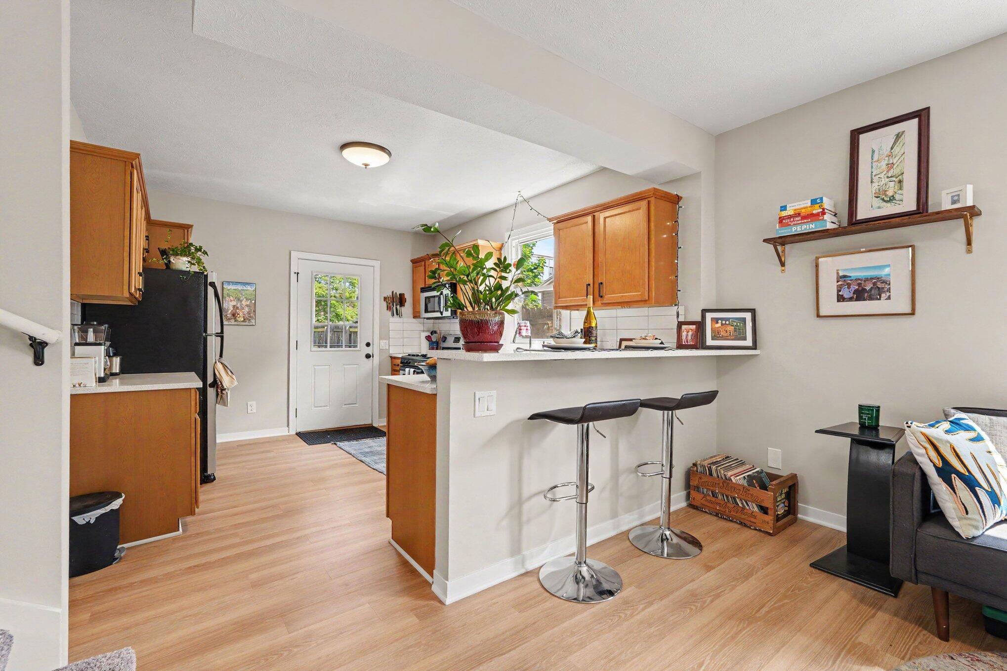 939 Sigsbee Street SE Grand Rapids MI 49506