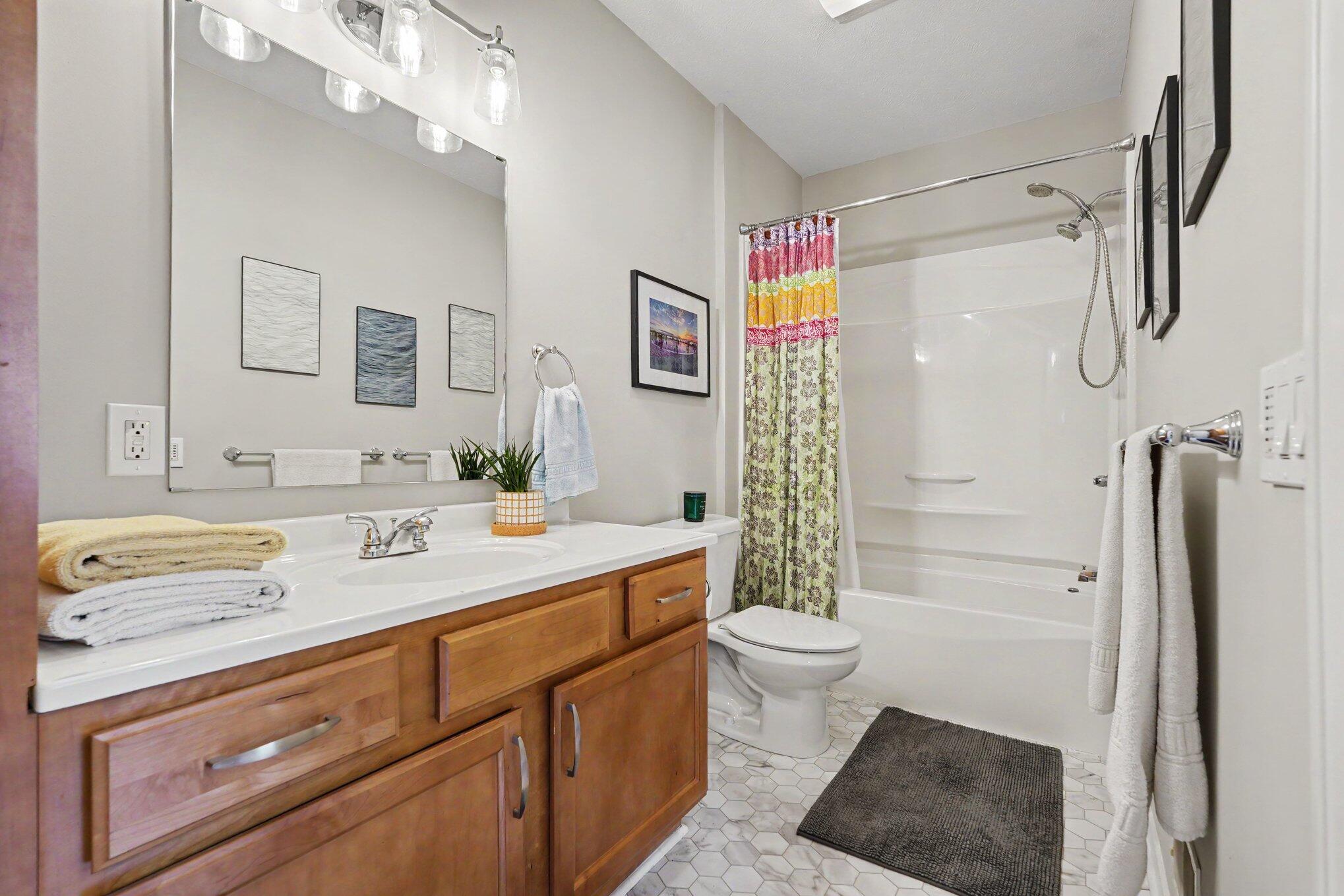 939 Sigsbee Street SE Grand Rapids MI 49506