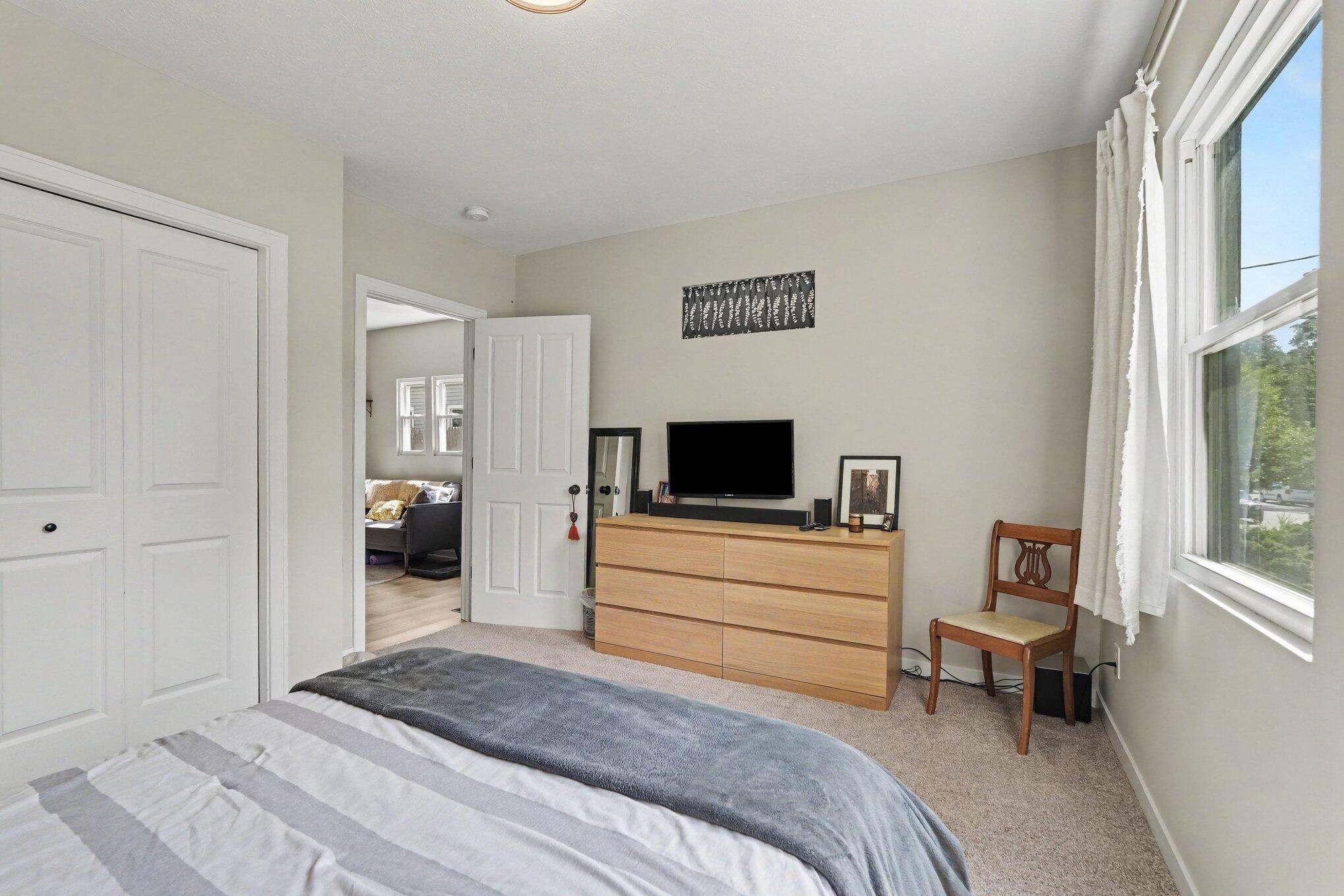 939 Sigsbee Street SE Grand Rapids MI 49506