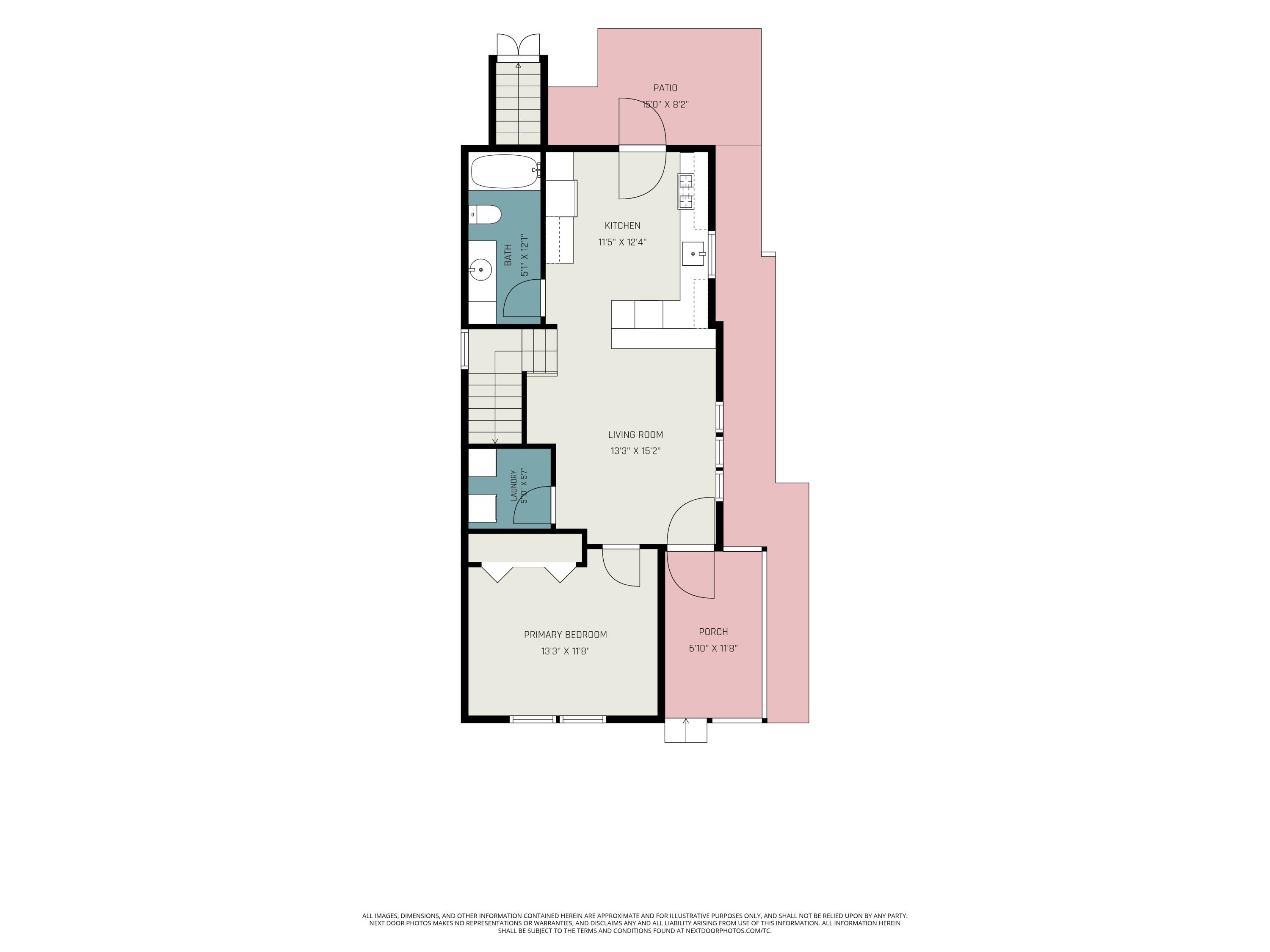939 Sigsbee Street SE Grand Rapids MI 49506