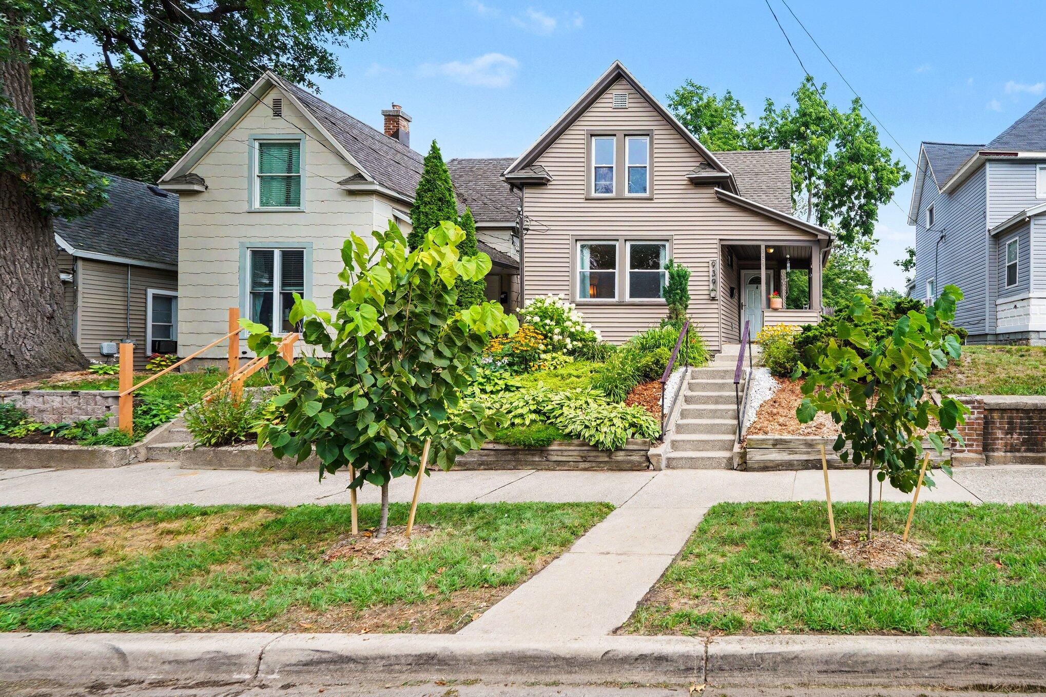939 Sigsbee Street SE Grand Rapids MI 49506