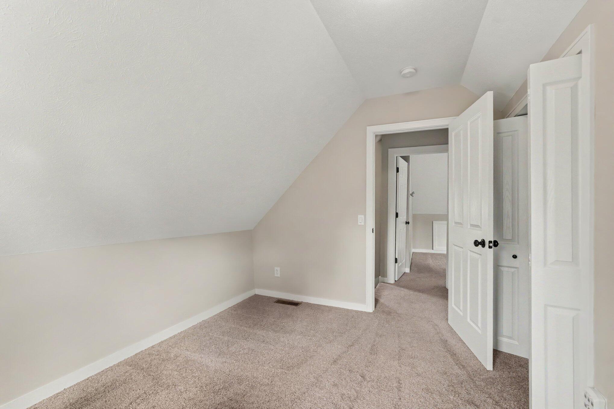 939 Sigsbee Street SE Grand Rapids MI 49506