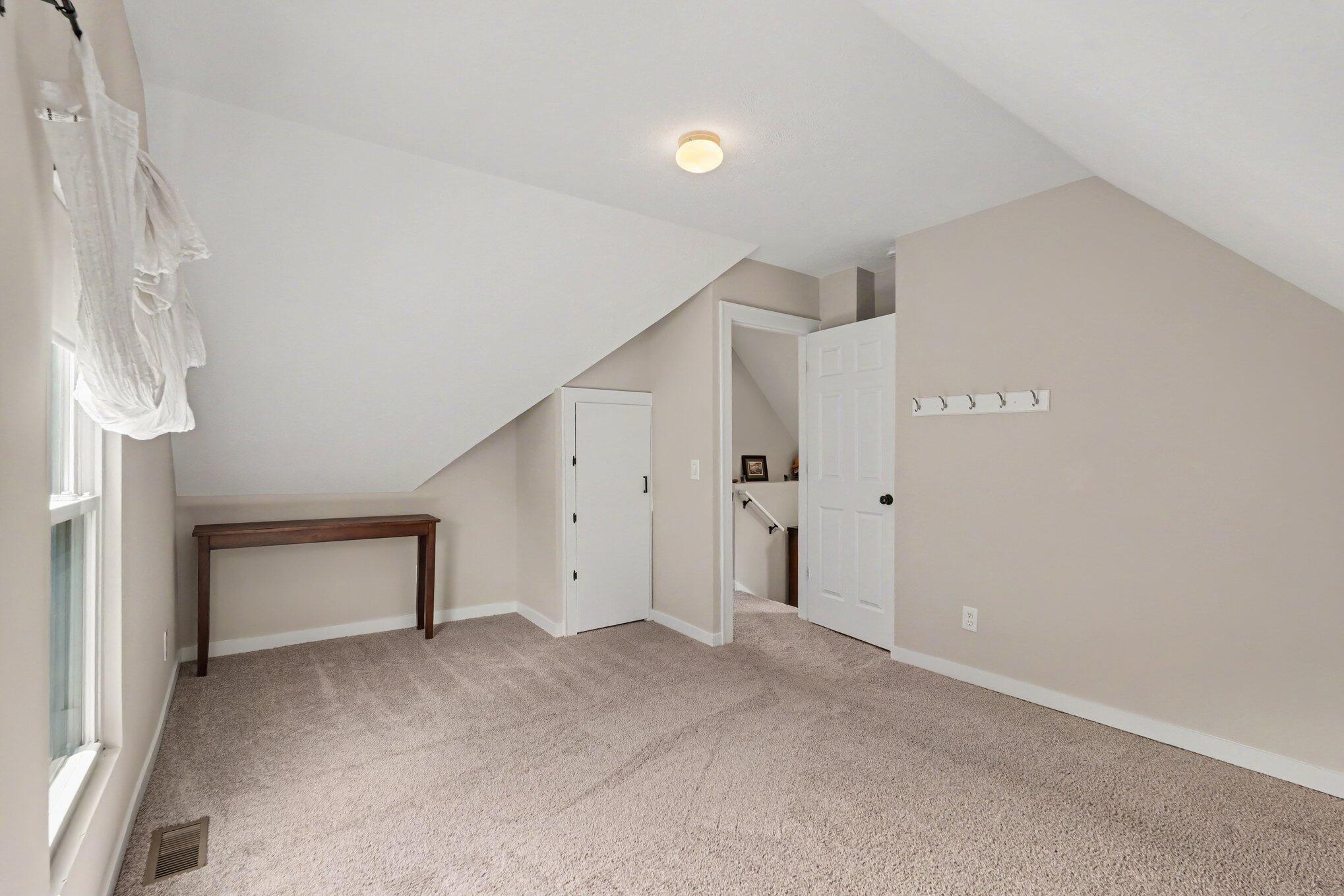 939 Sigsbee Street SE Grand Rapids MI 49506