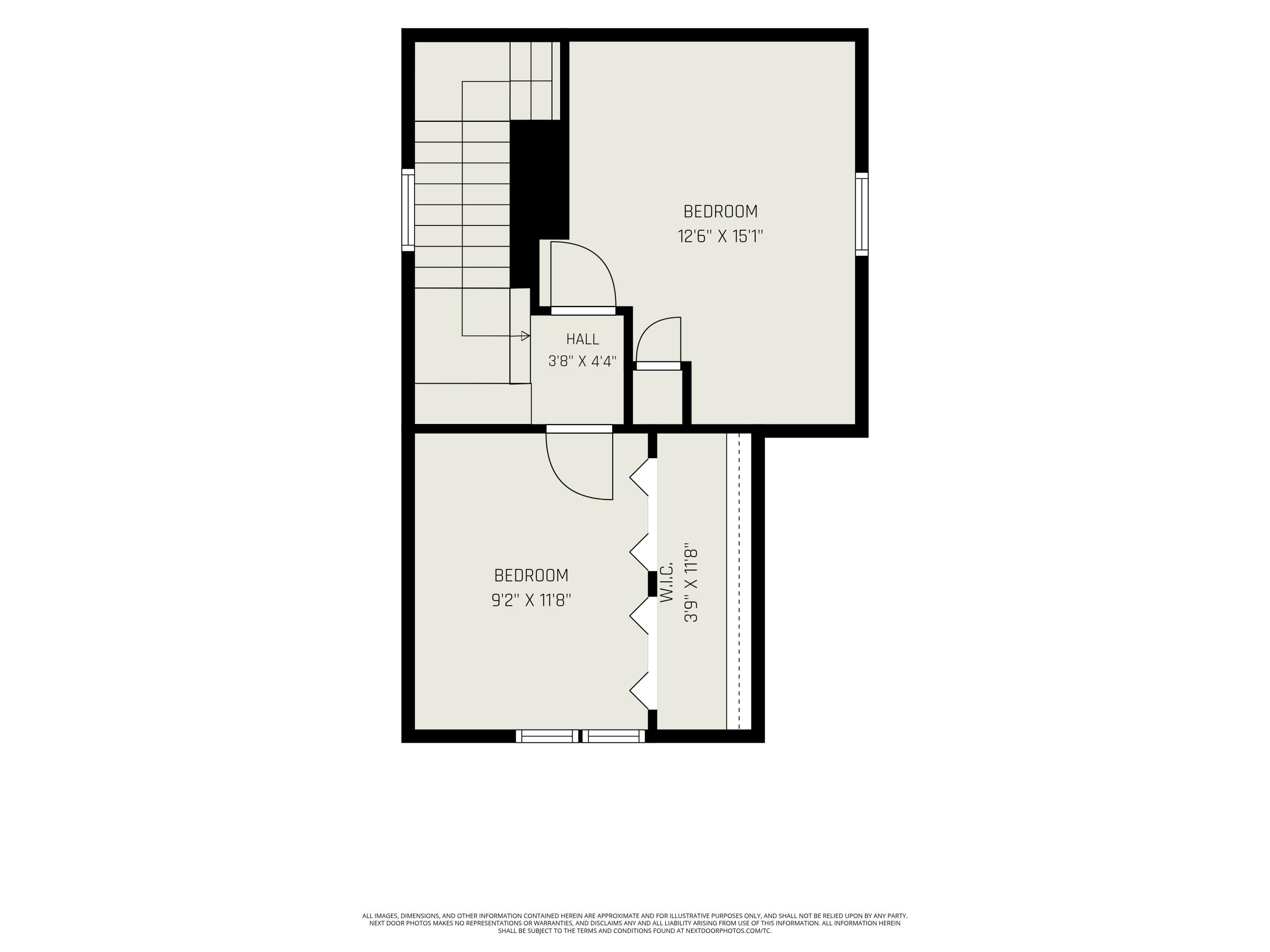 939 Sigsbee Street SE Grand Rapids MI 49506