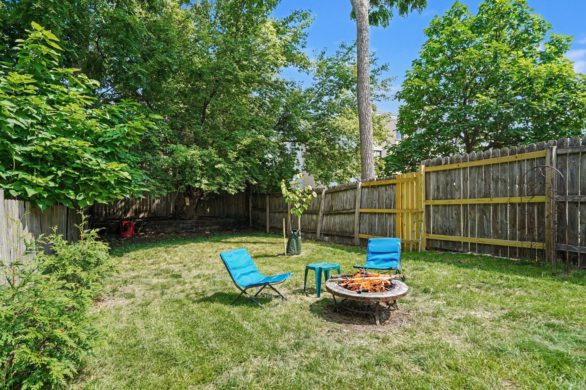 939 Sigsbee Street SE Grand Rapids MI 49506
