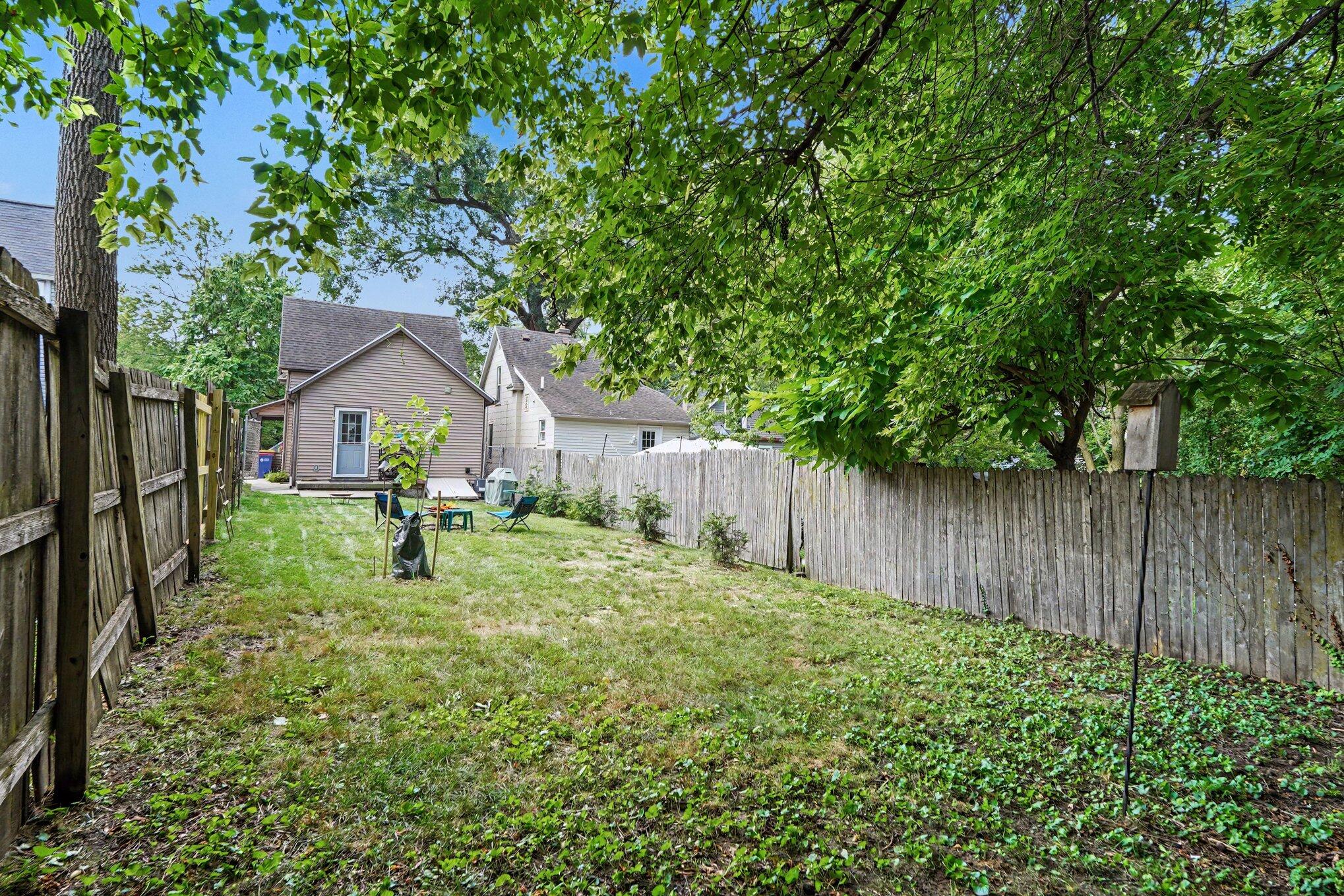 939 Sigsbee Street SE Grand Rapids MI 49506