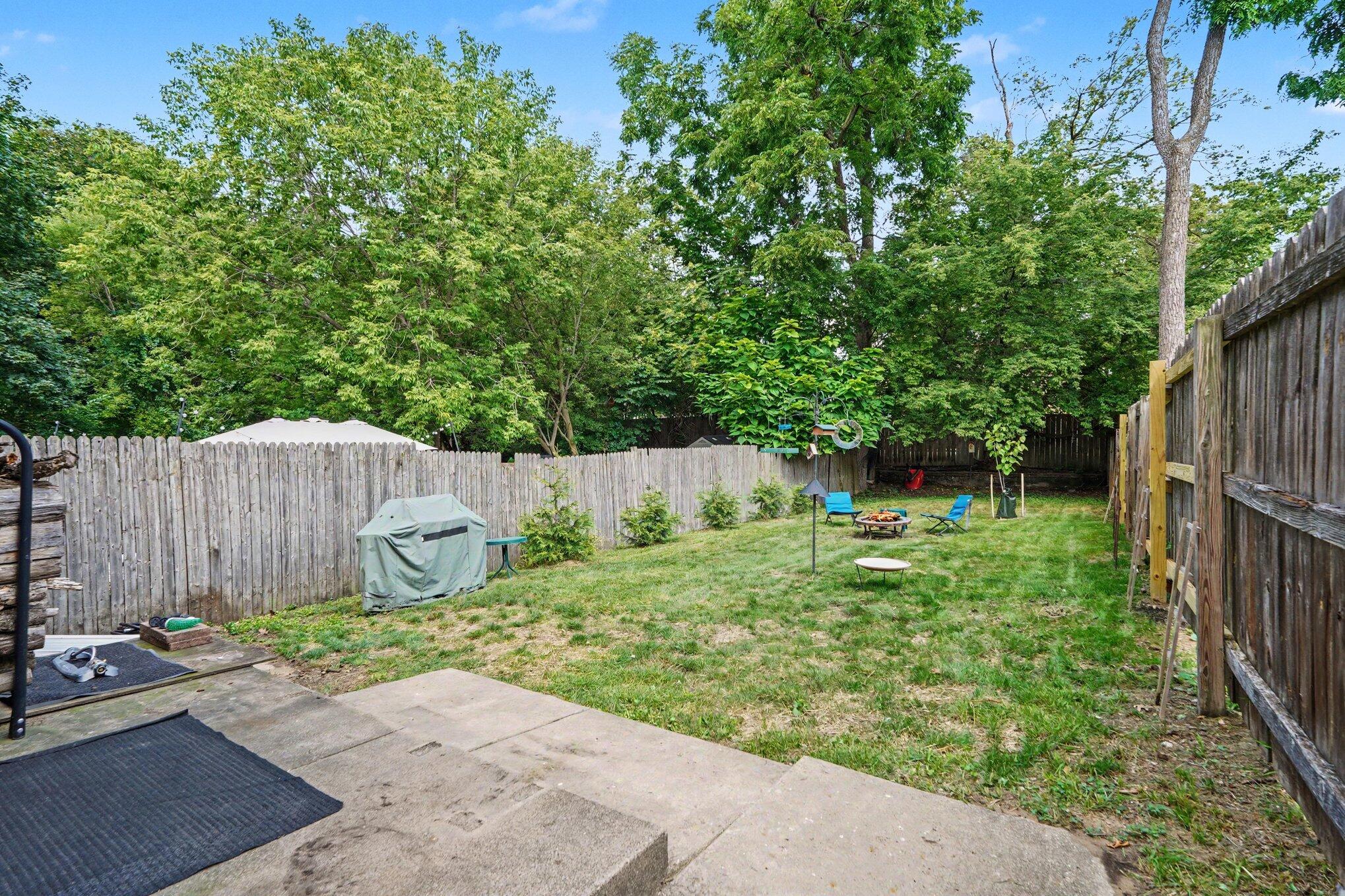 939 Sigsbee Street SE Grand Rapids MI 49506