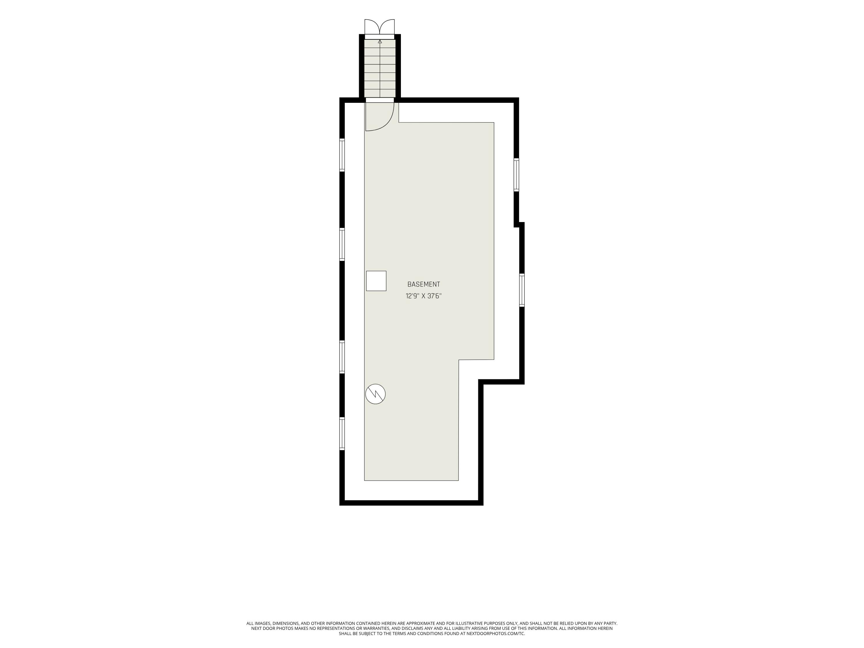 939 Sigsbee Street SE Grand Rapids MI 49506