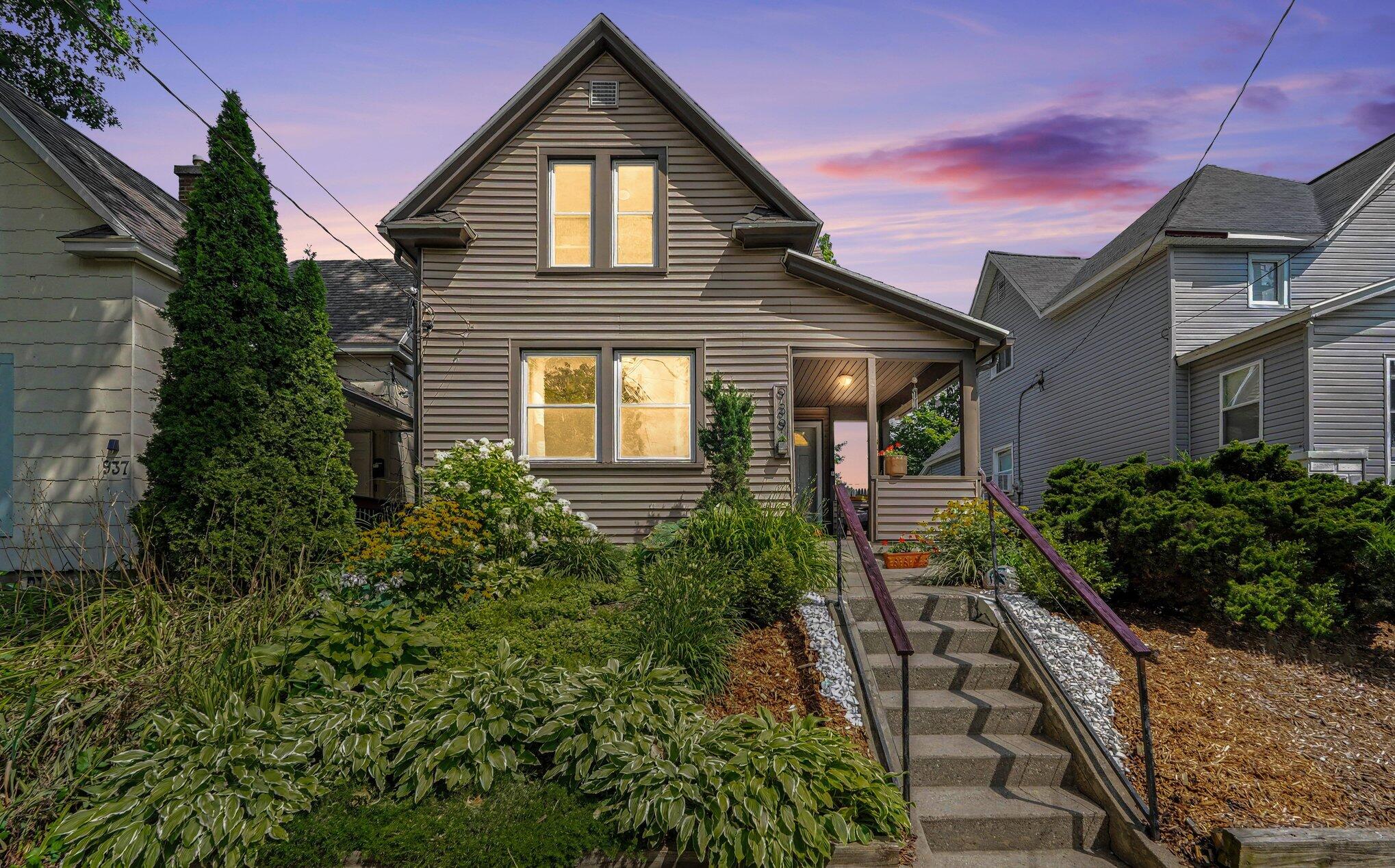 939 Sigsbee Street SE Grand Rapids MI 49506