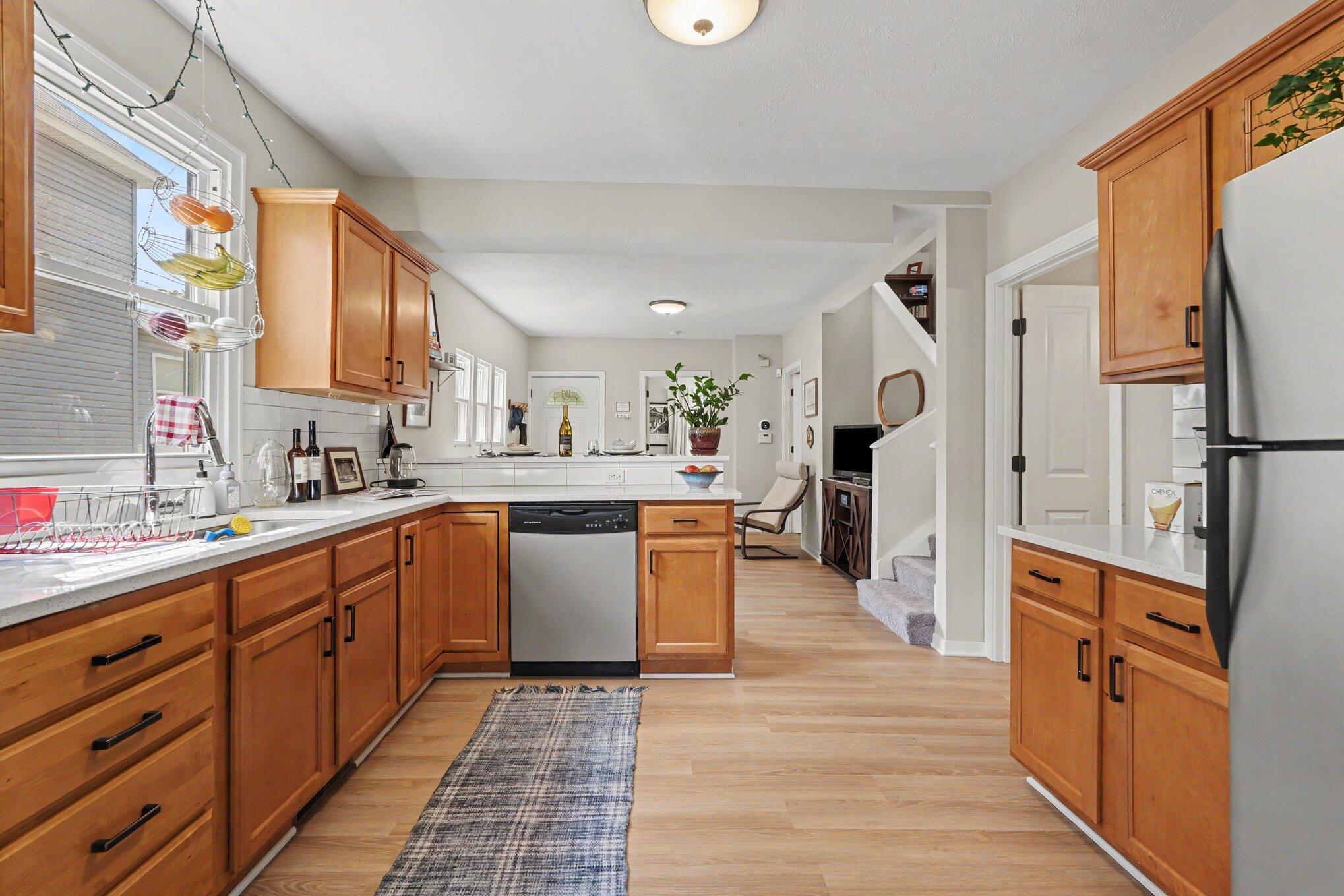 939 Sigsbee Street SE Grand Rapids MI 49506