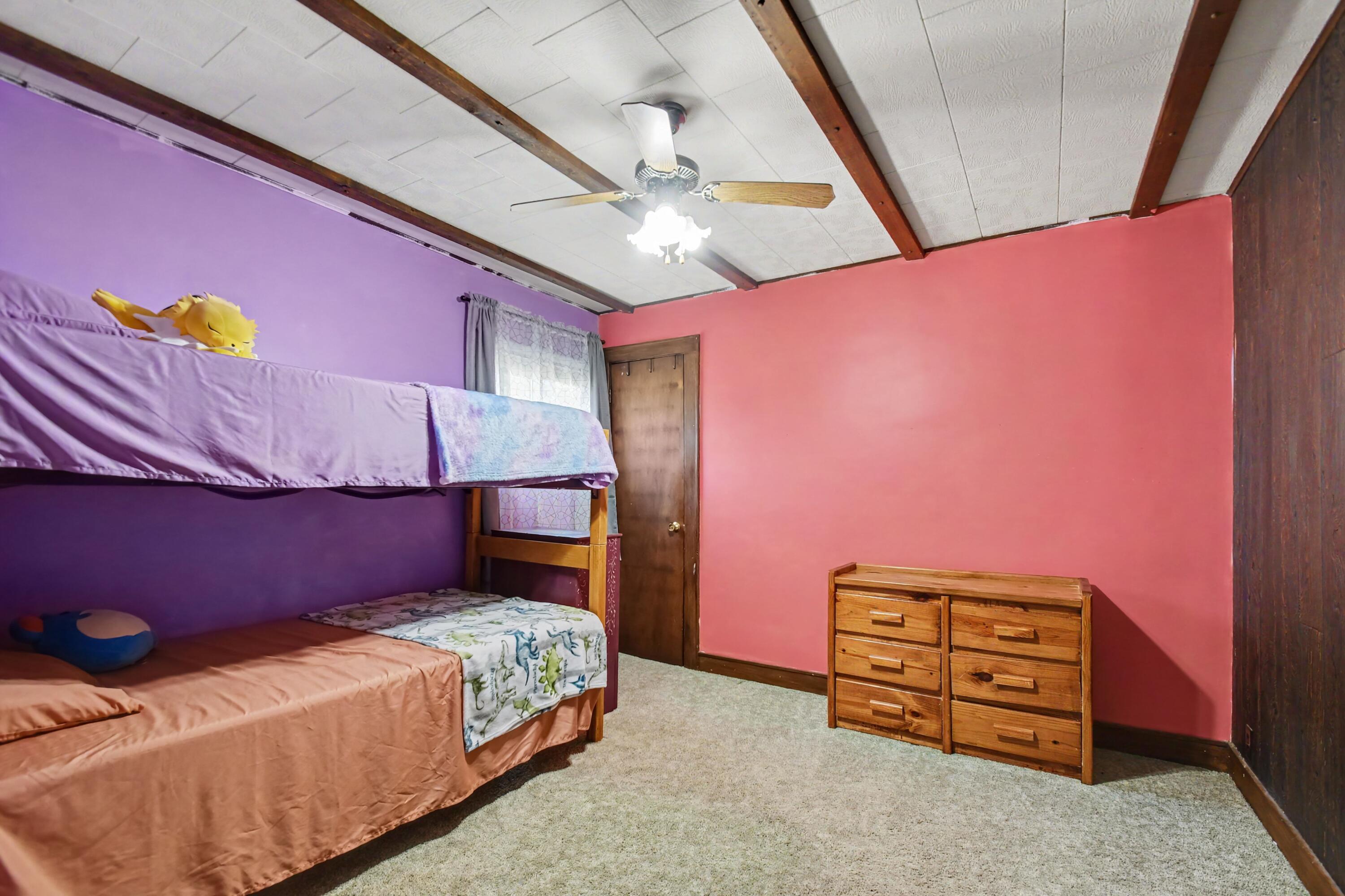 2413 N 5th Street Niles MI 49120