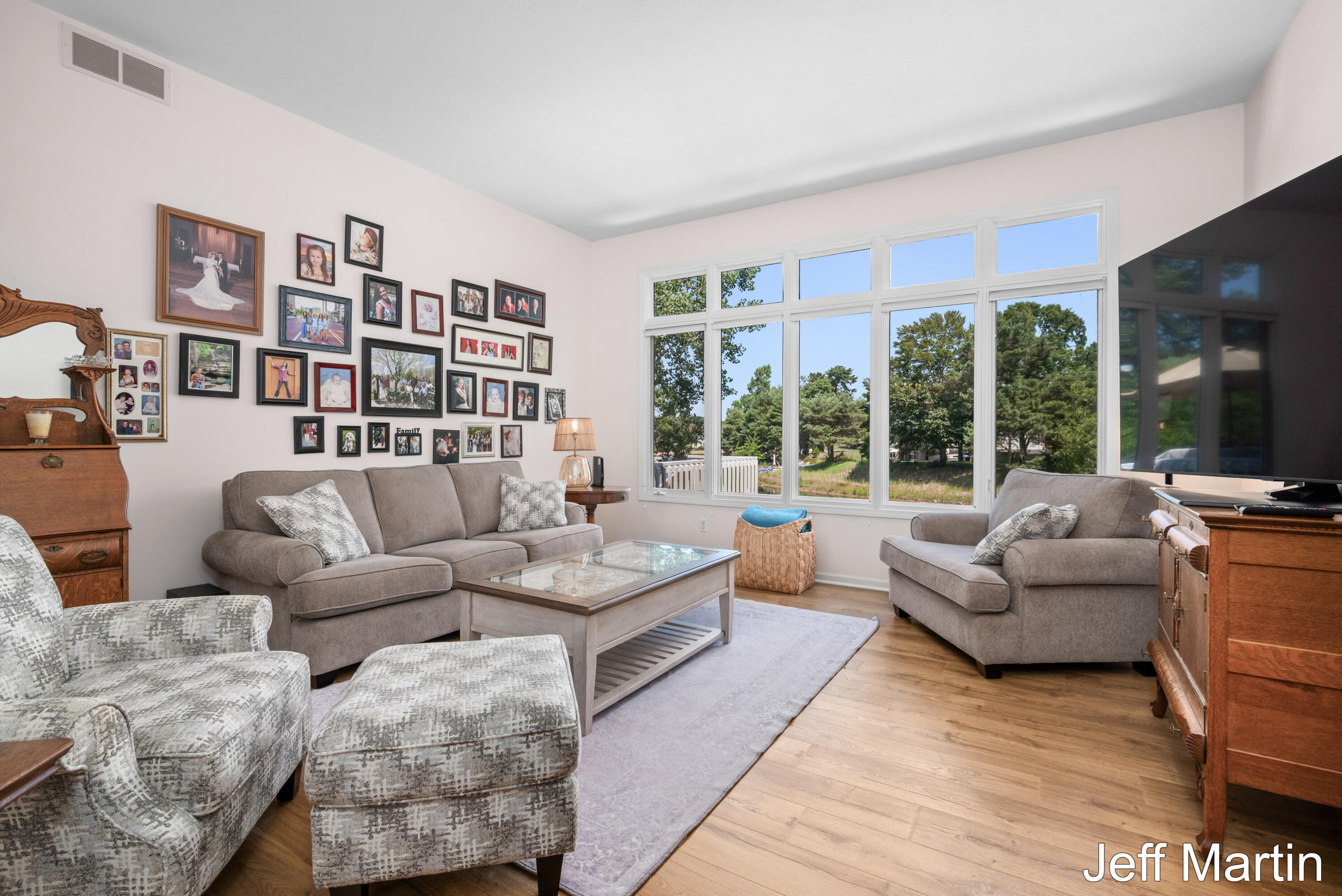 1901 Goldeneye Drive Holland MI 49424