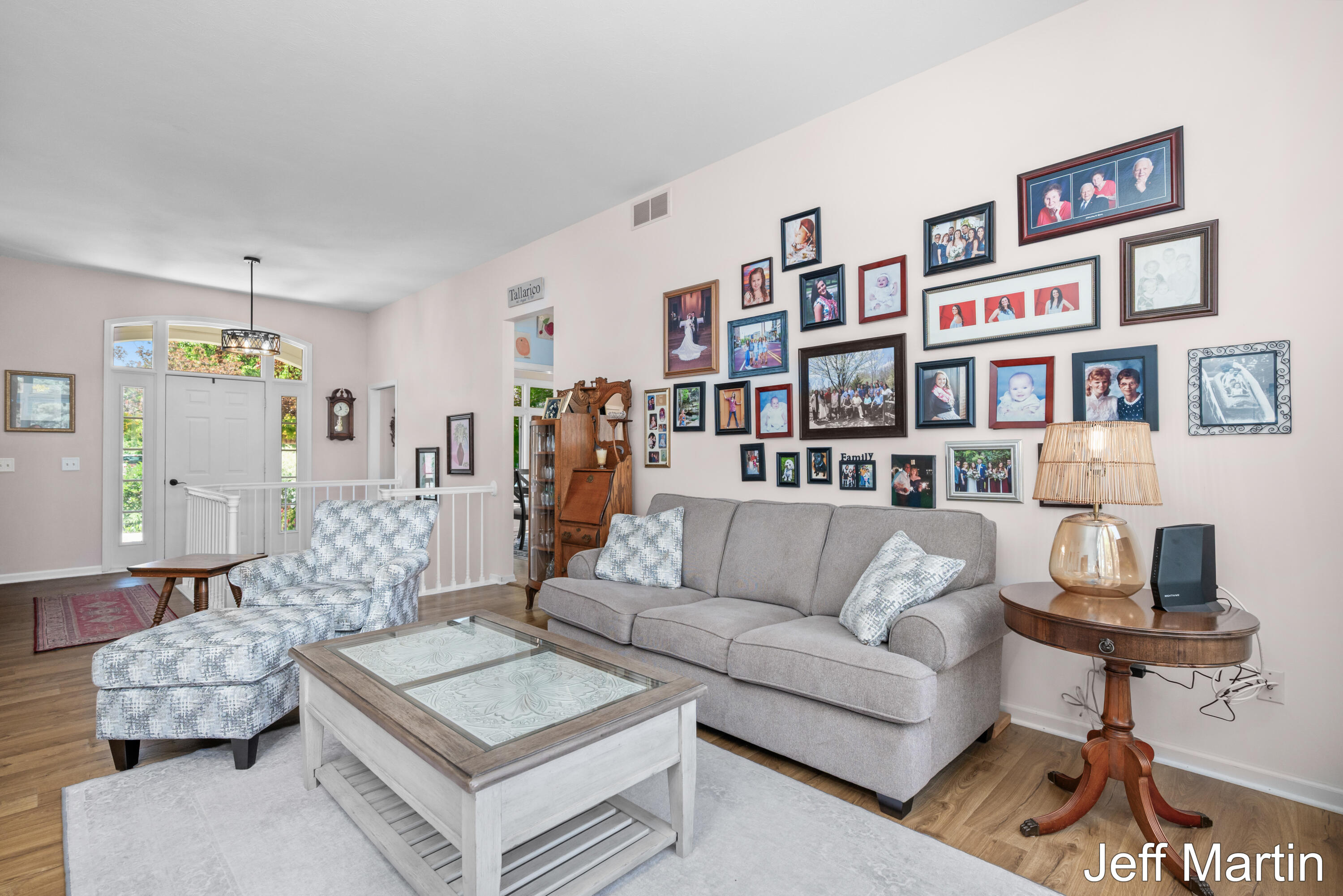 1901 Goldeneye Drive Holland MI 49424
