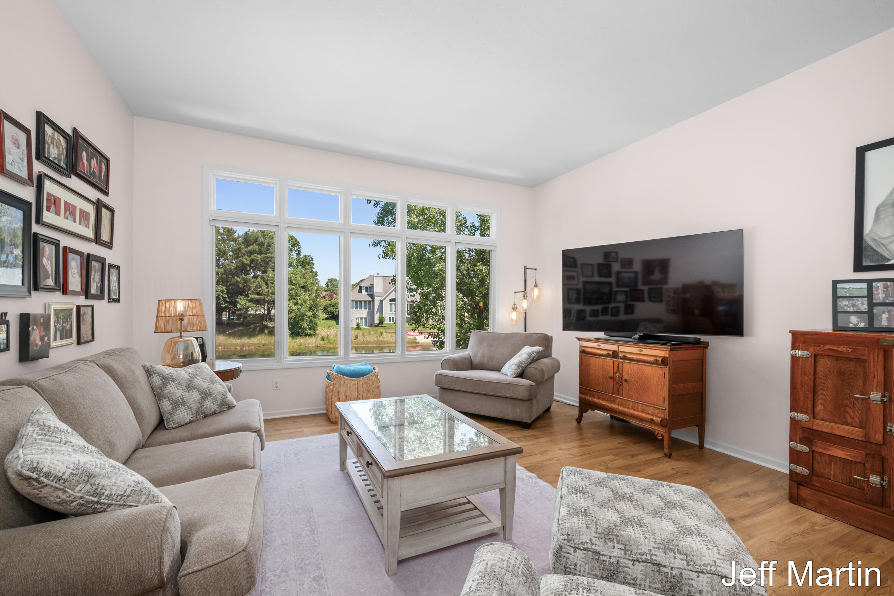 1901 Goldeneye Drive Holland MI 49424