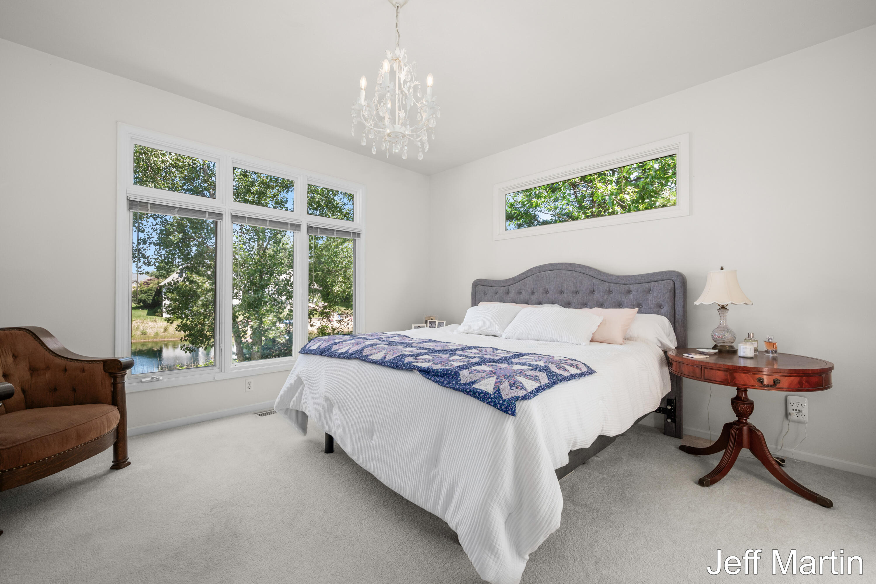 1901 Goldeneye Drive Holland MI 49424