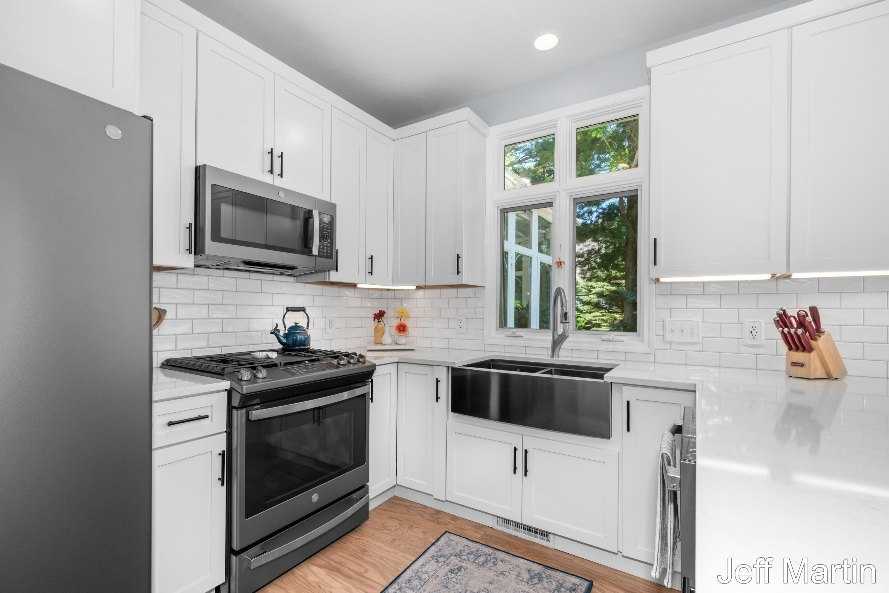1901 Goldeneye Drive Holland MI 49424