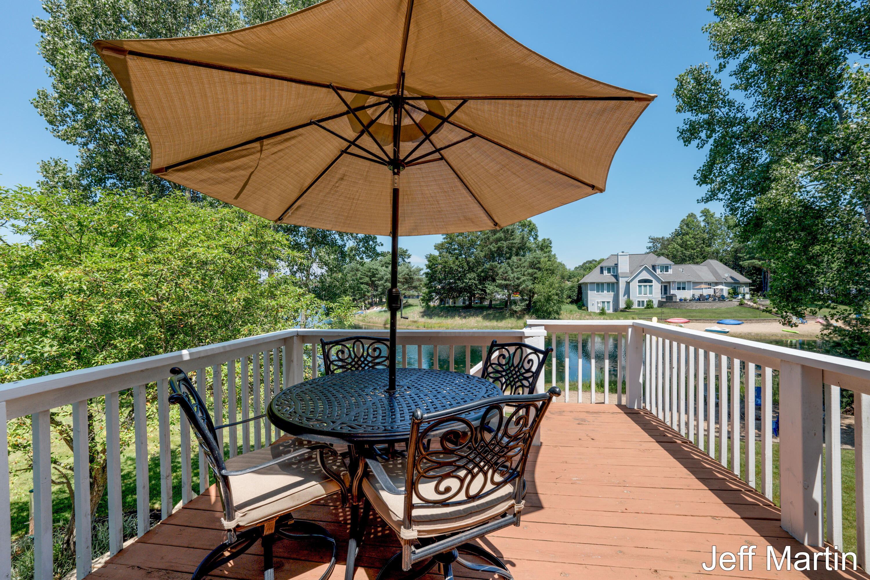 1901 Goldeneye Drive Holland MI 49424