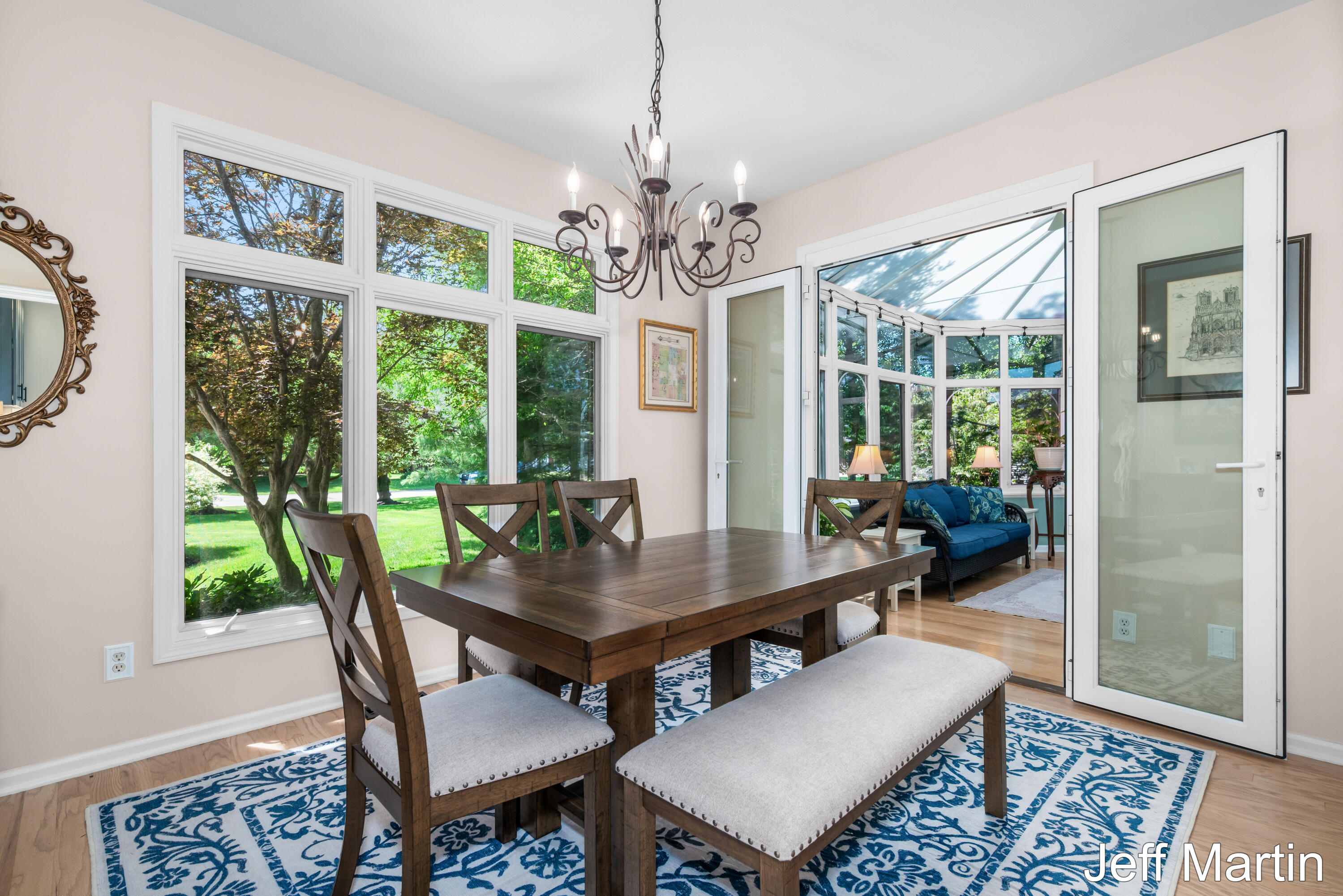 1901 Goldeneye Drive Holland MI 49424