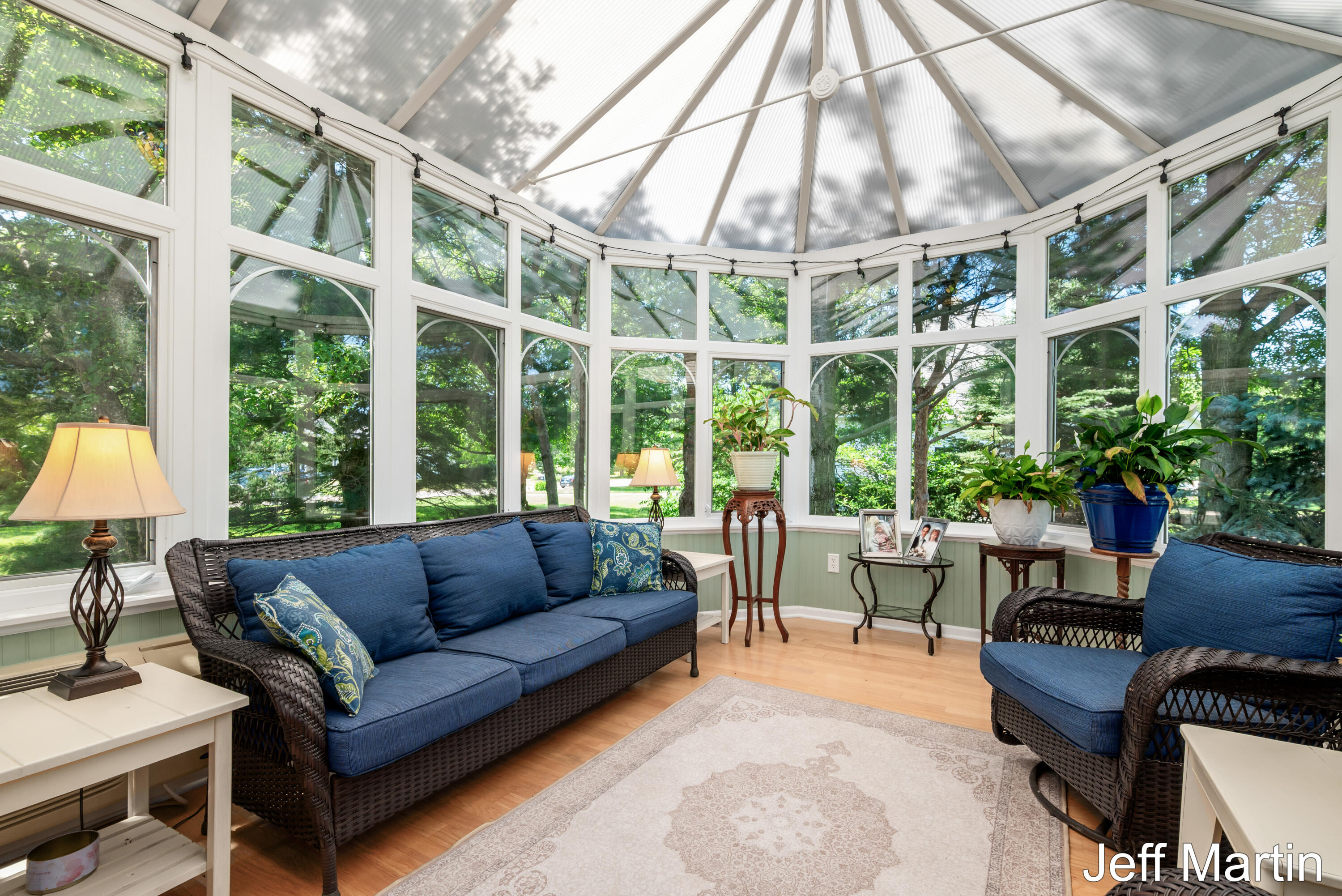 1901 Goldeneye Drive Holland MI 49424