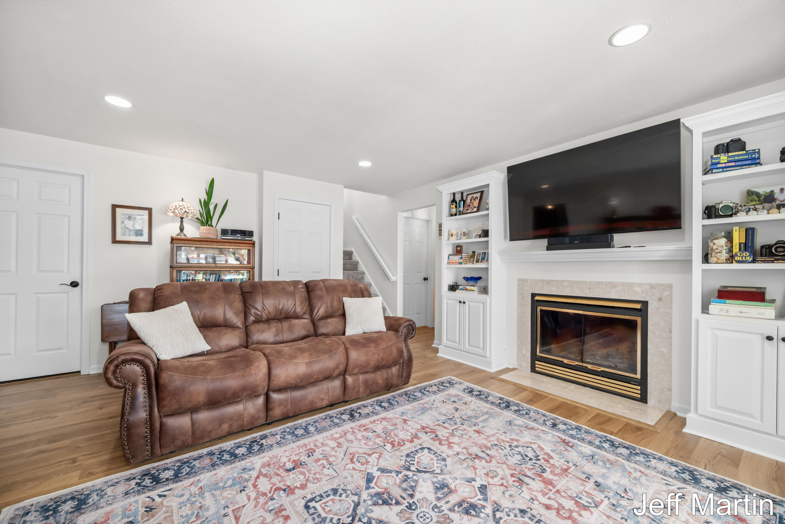 1901 Goldeneye Drive Holland MI 49424