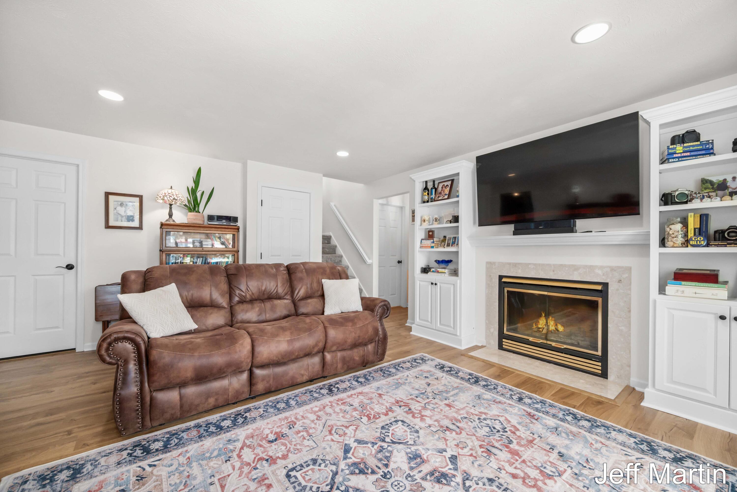 1901 Goldeneye Drive Holland MI 49424